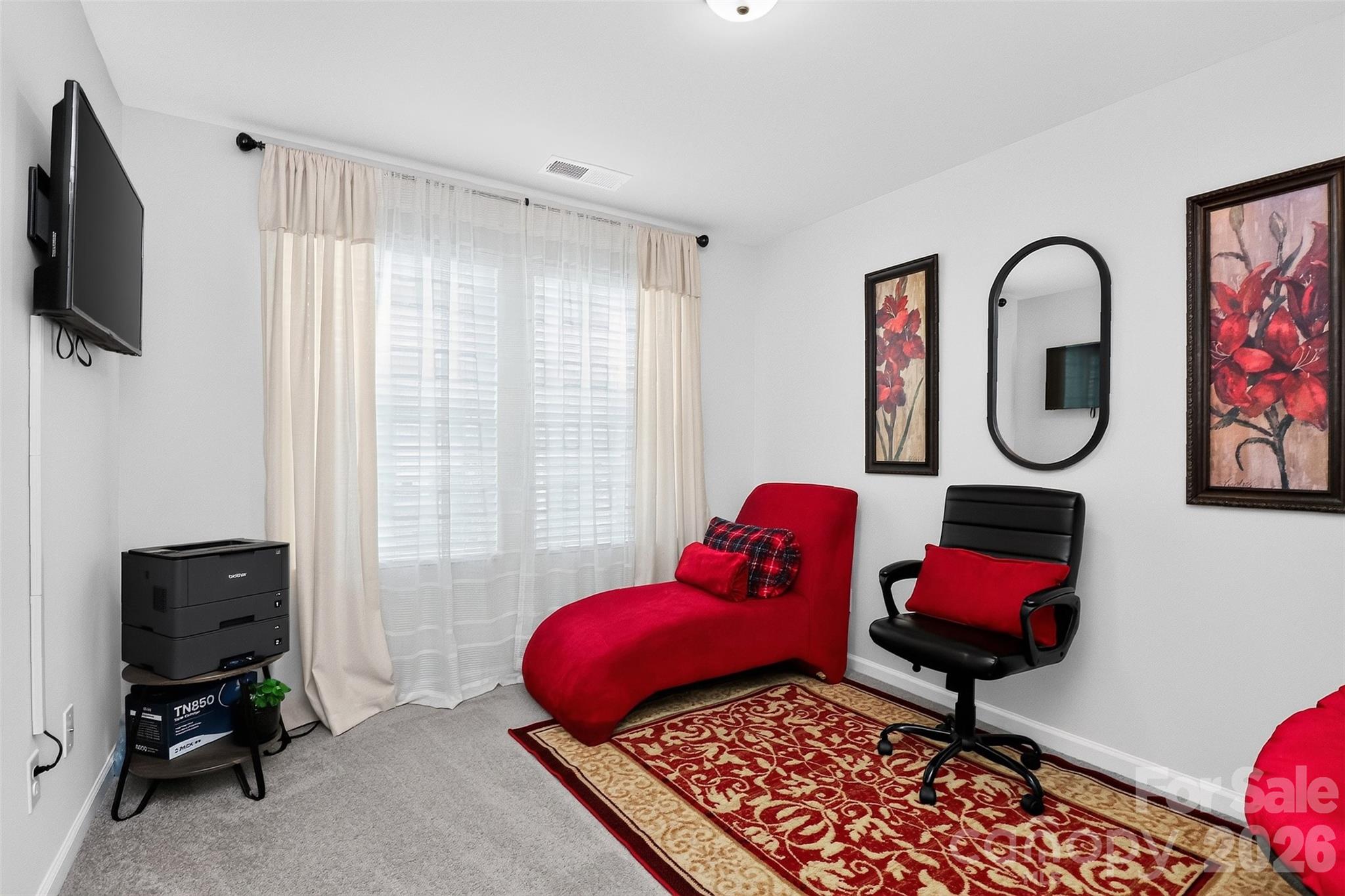 13327 Savaine Street — Charlotte