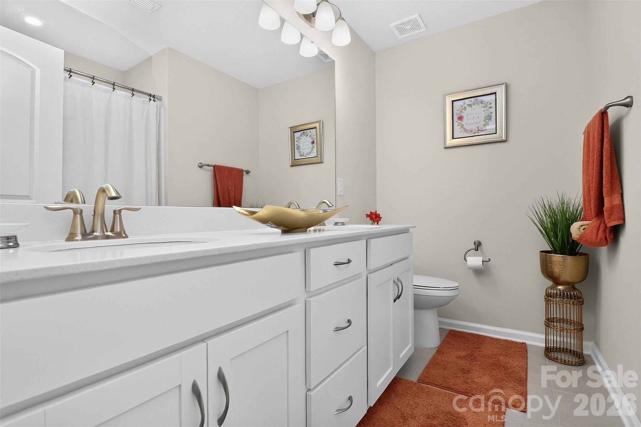 13327 Savaine Street — Charlotte
