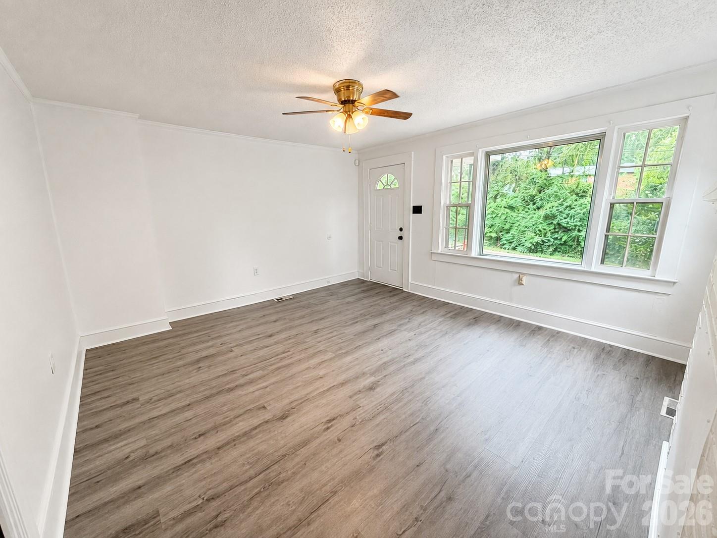 1499 Old Landsford Road — Lancaster