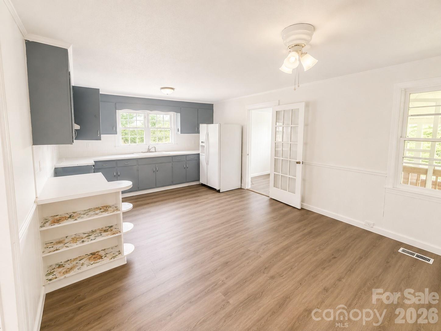 1499 Old Landsford Road — Lancaster