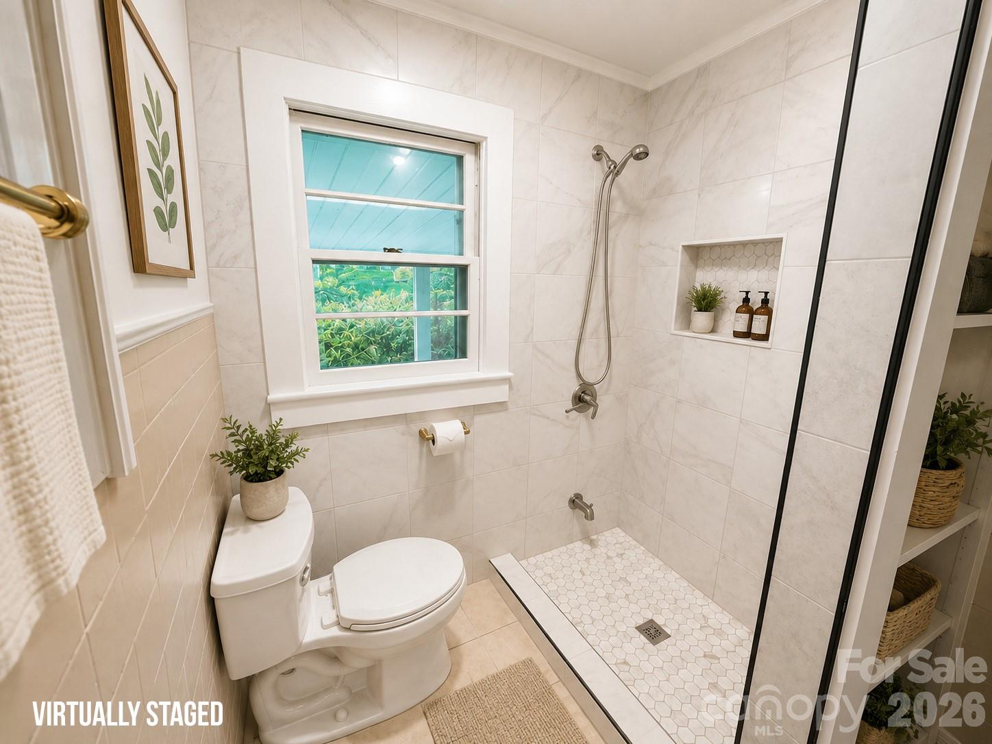 1499 Old Landsford Road — Lancaster