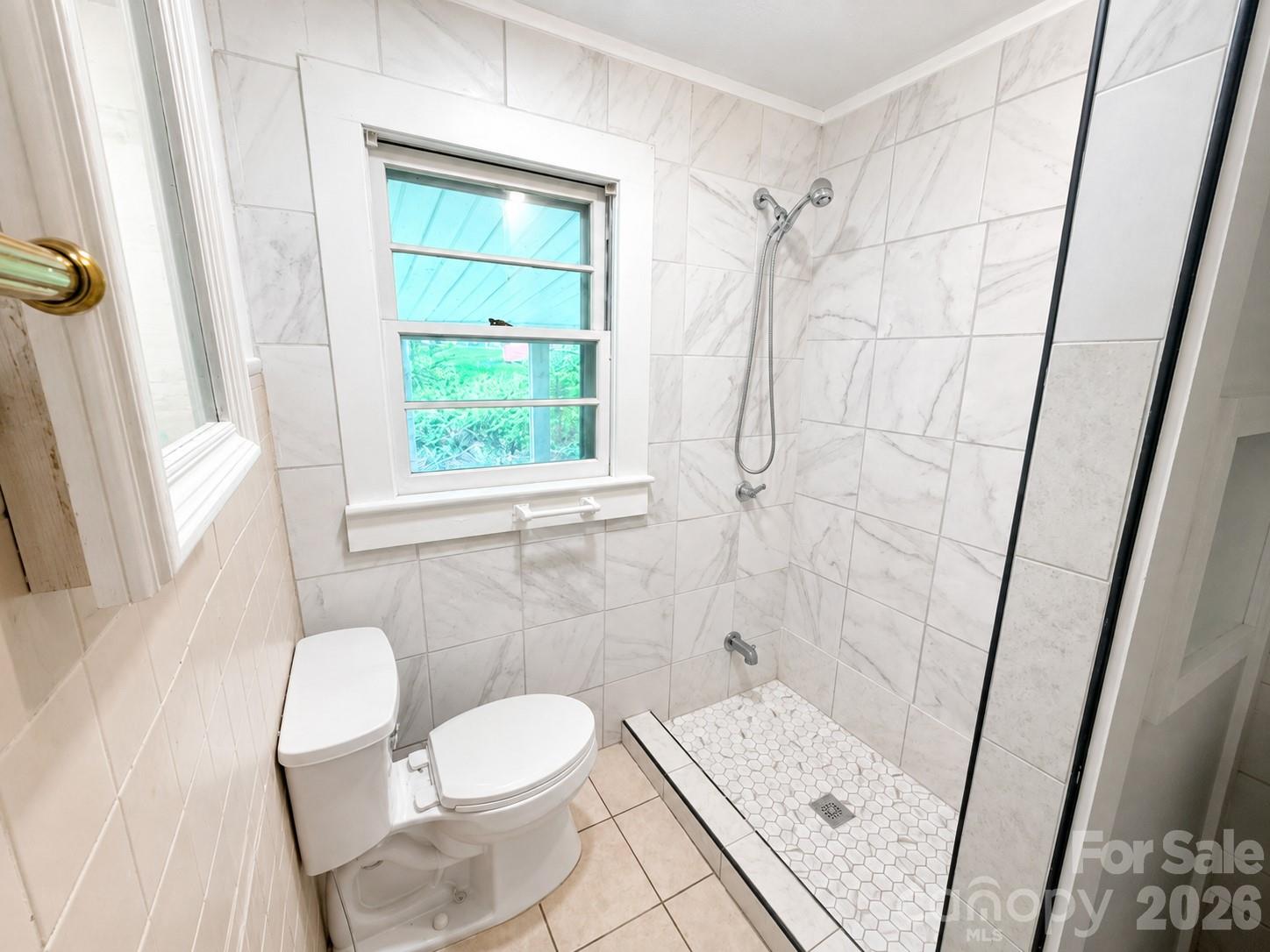 1499 Old Landsford Road — Lancaster