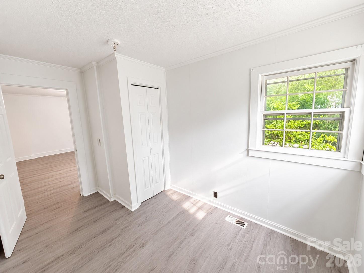1499 Old Landsford Road — Lancaster