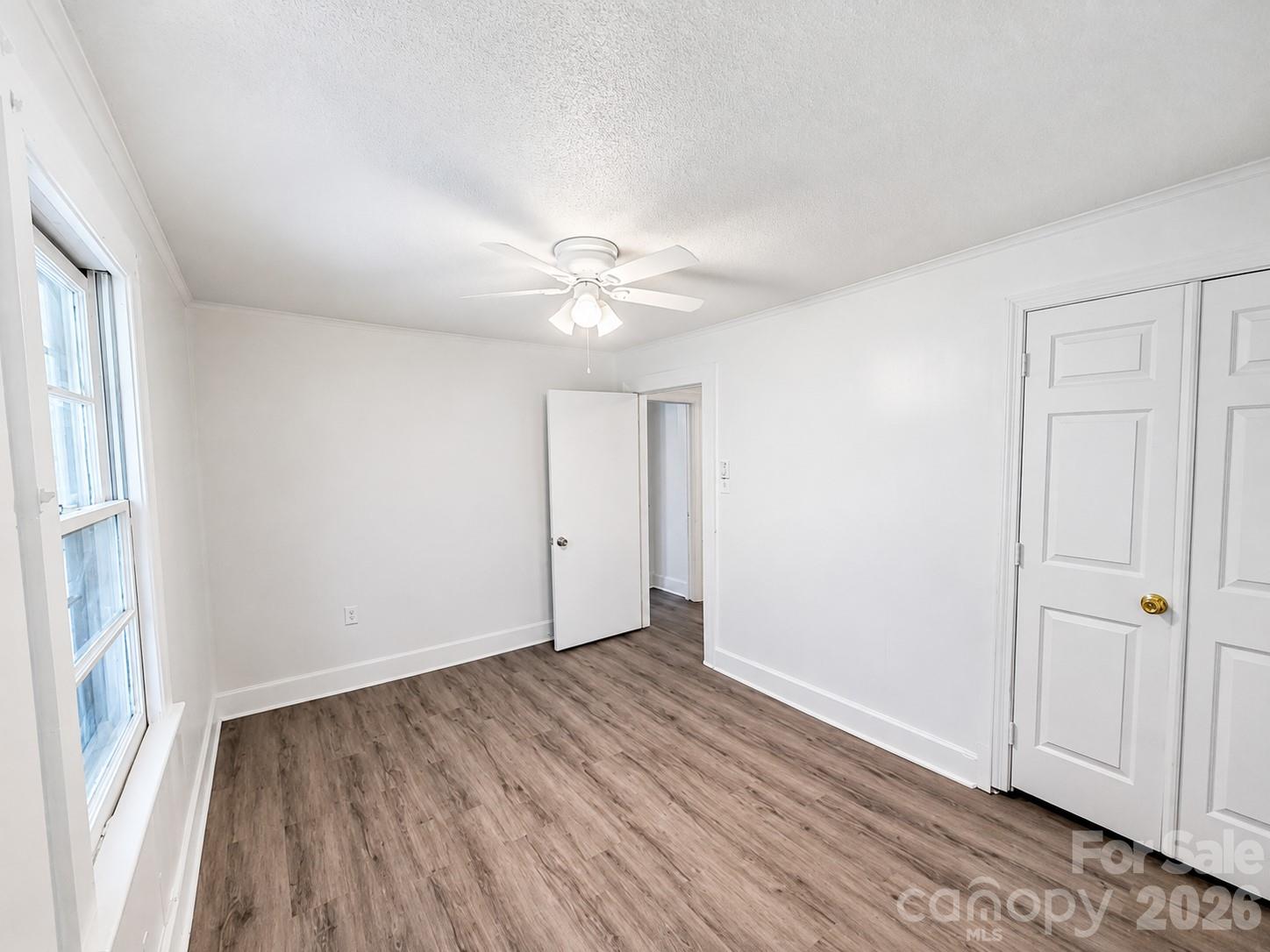 1499 Old Landsford Road — Lancaster