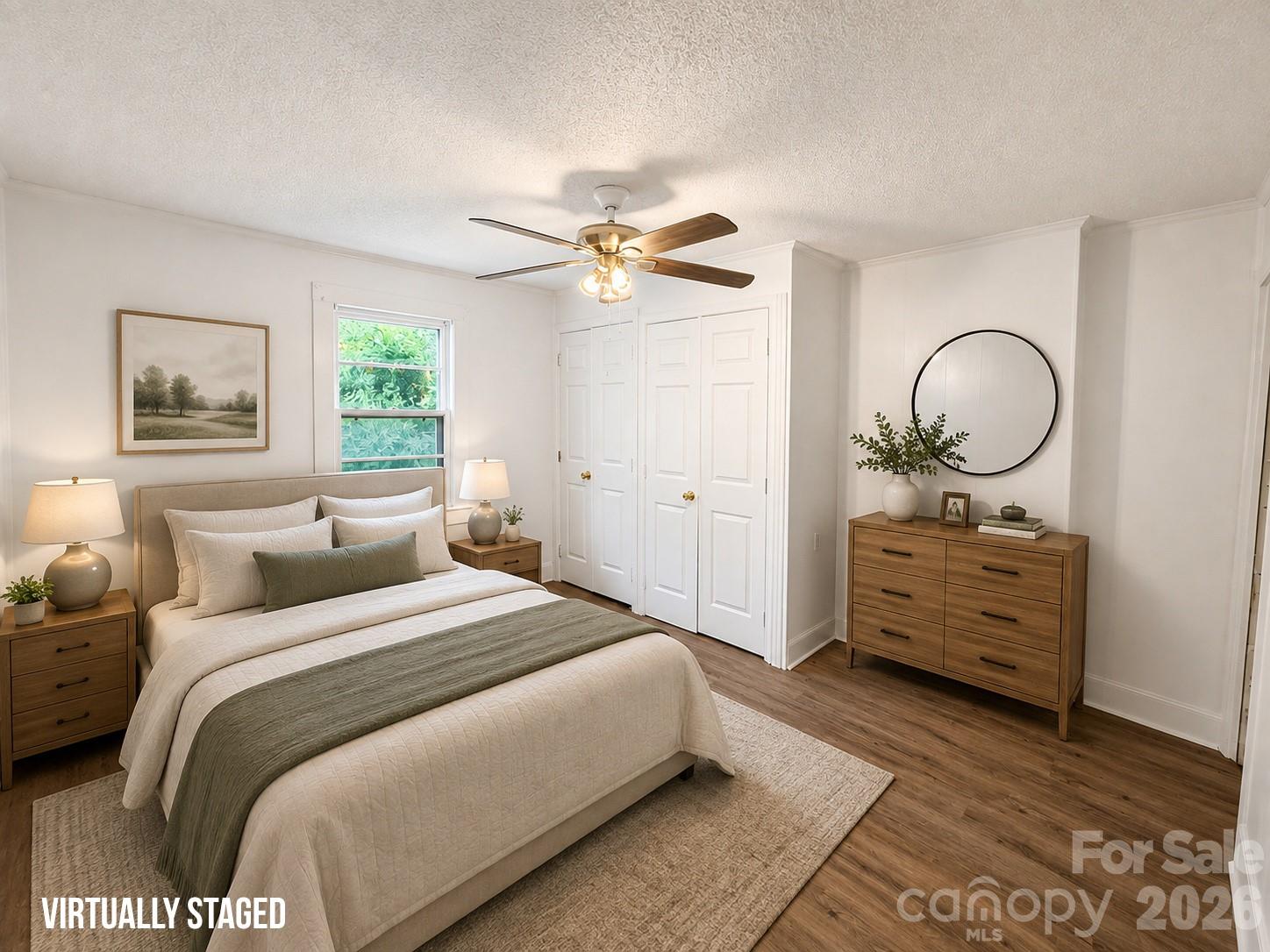 1499 Old Landsford Road — Lancaster