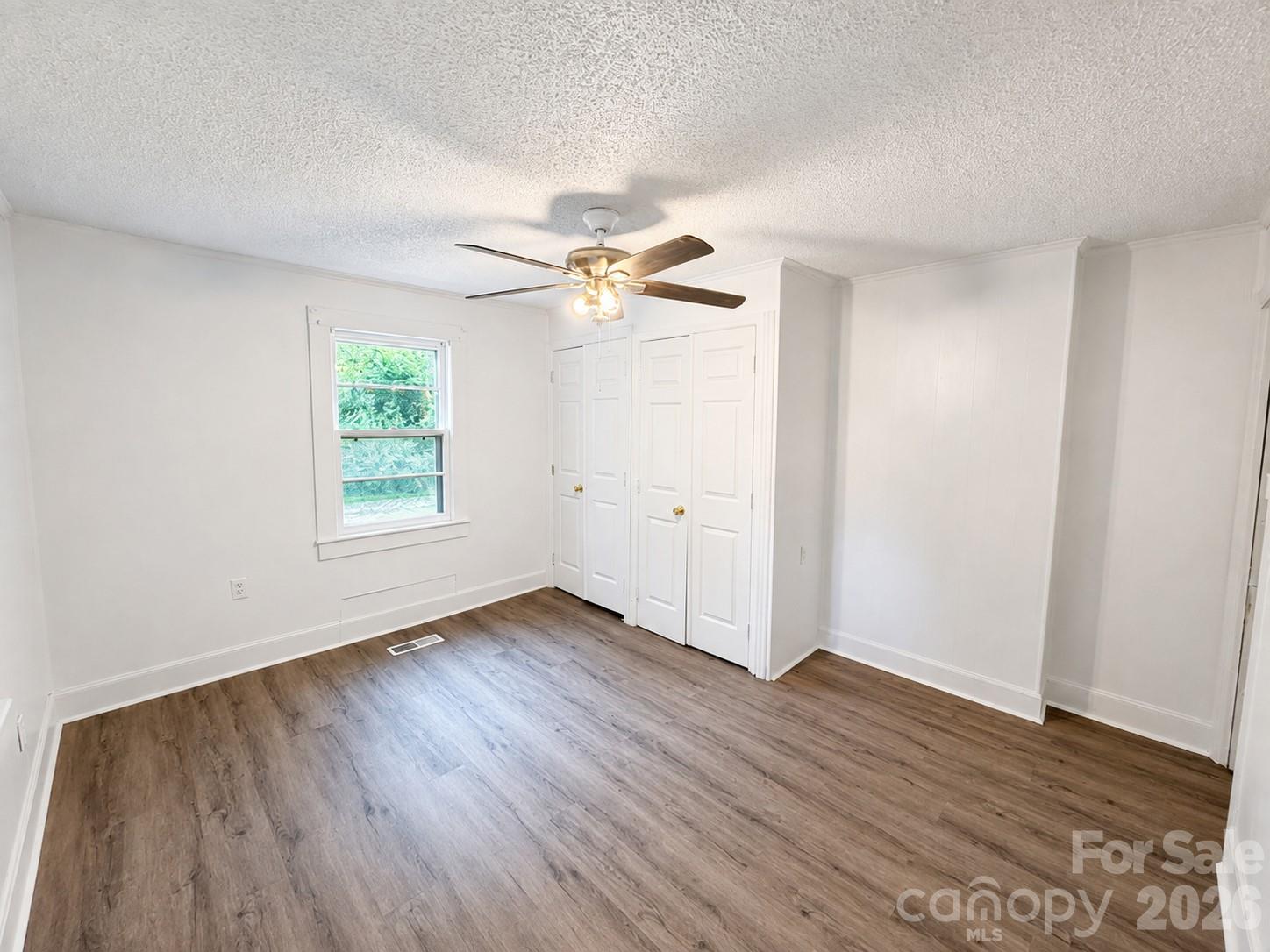1499 Old Landsford Road — Lancaster