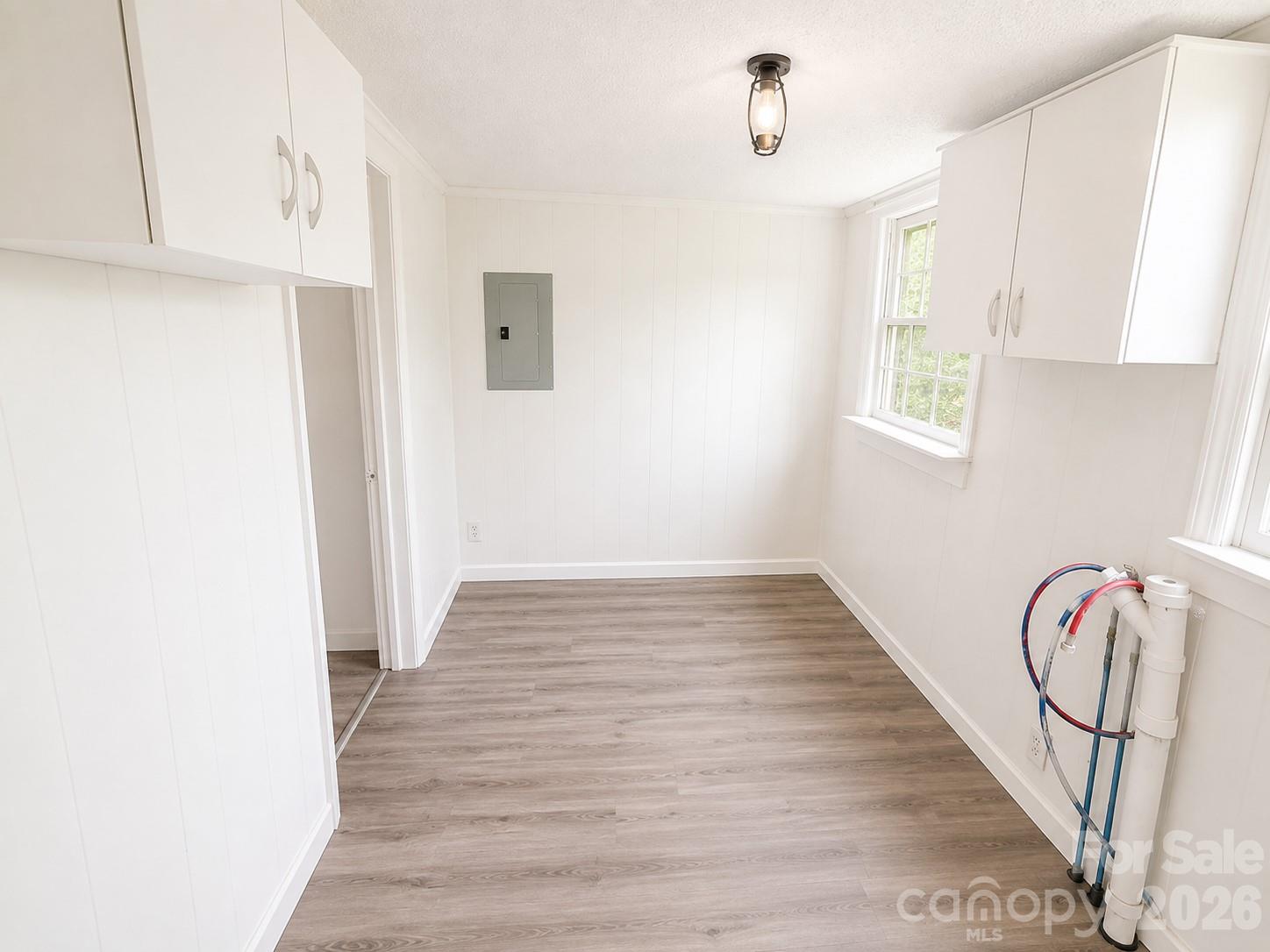 1499 Old Landsford Road — Lancaster