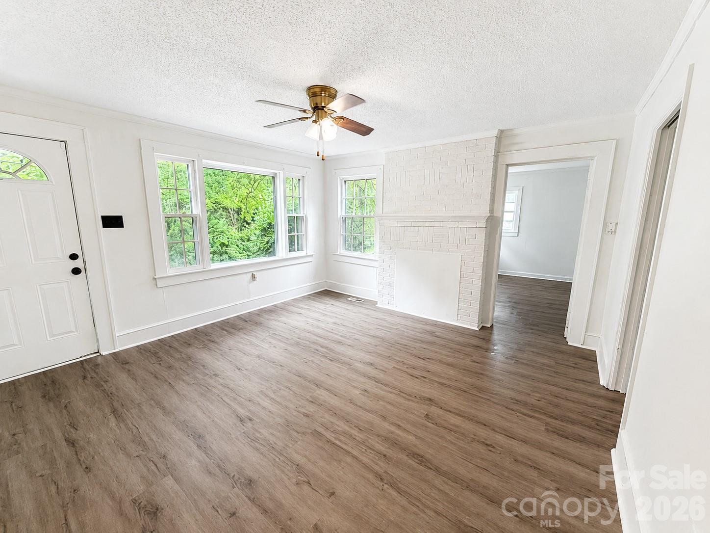 1499 Old Landsford Road — Lancaster