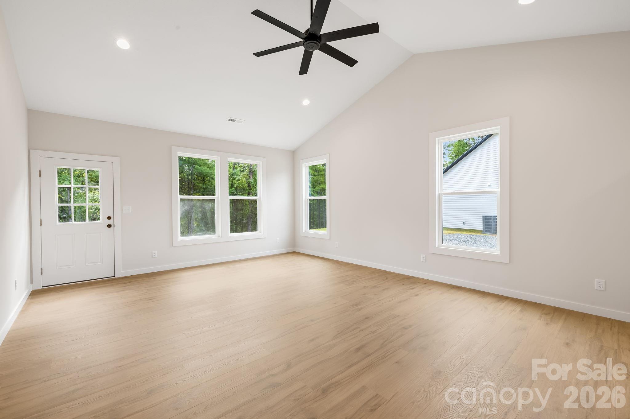 118 Dog Star Lane — Alexander