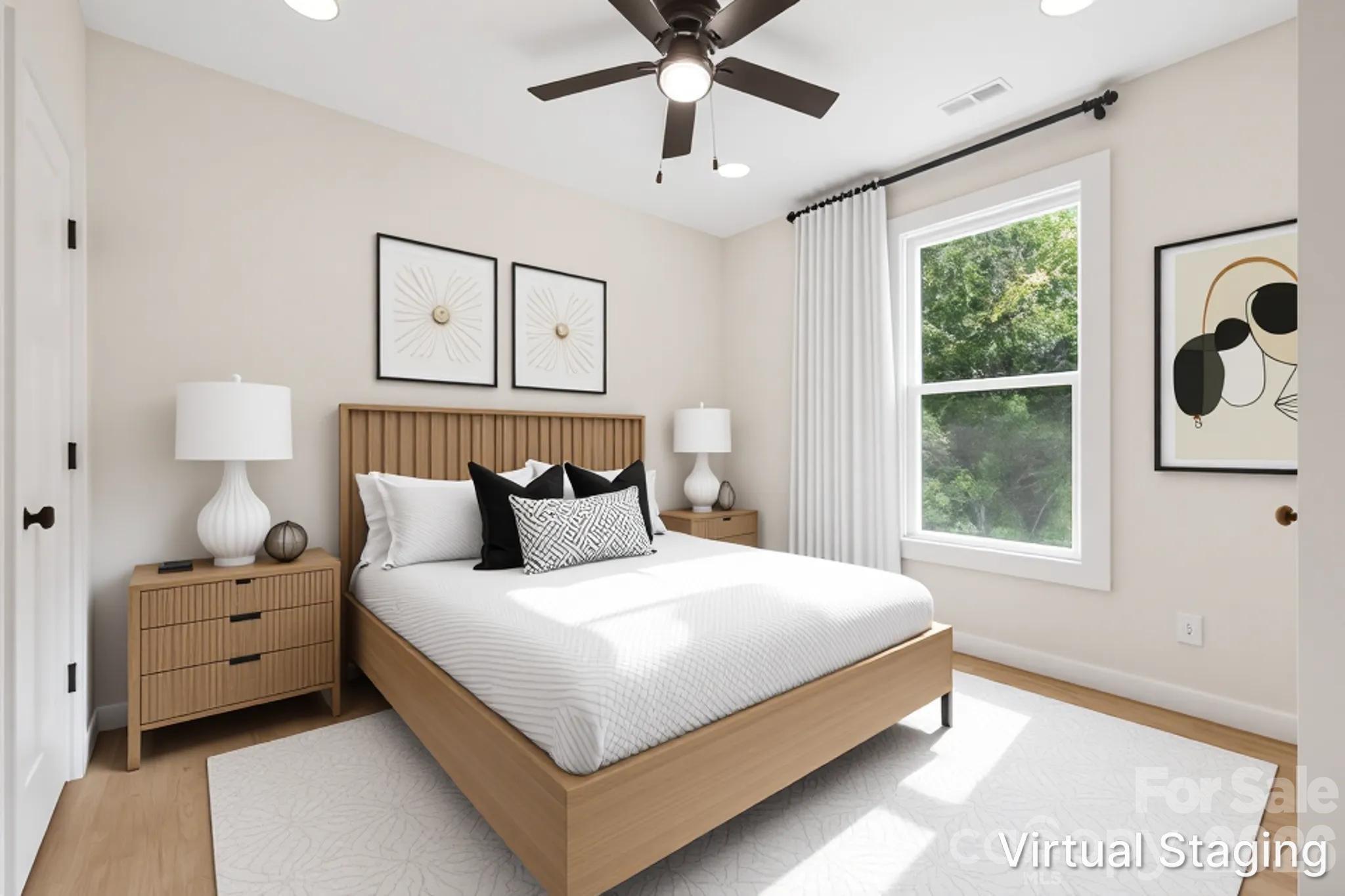118 Dog Star Lane — Alexander