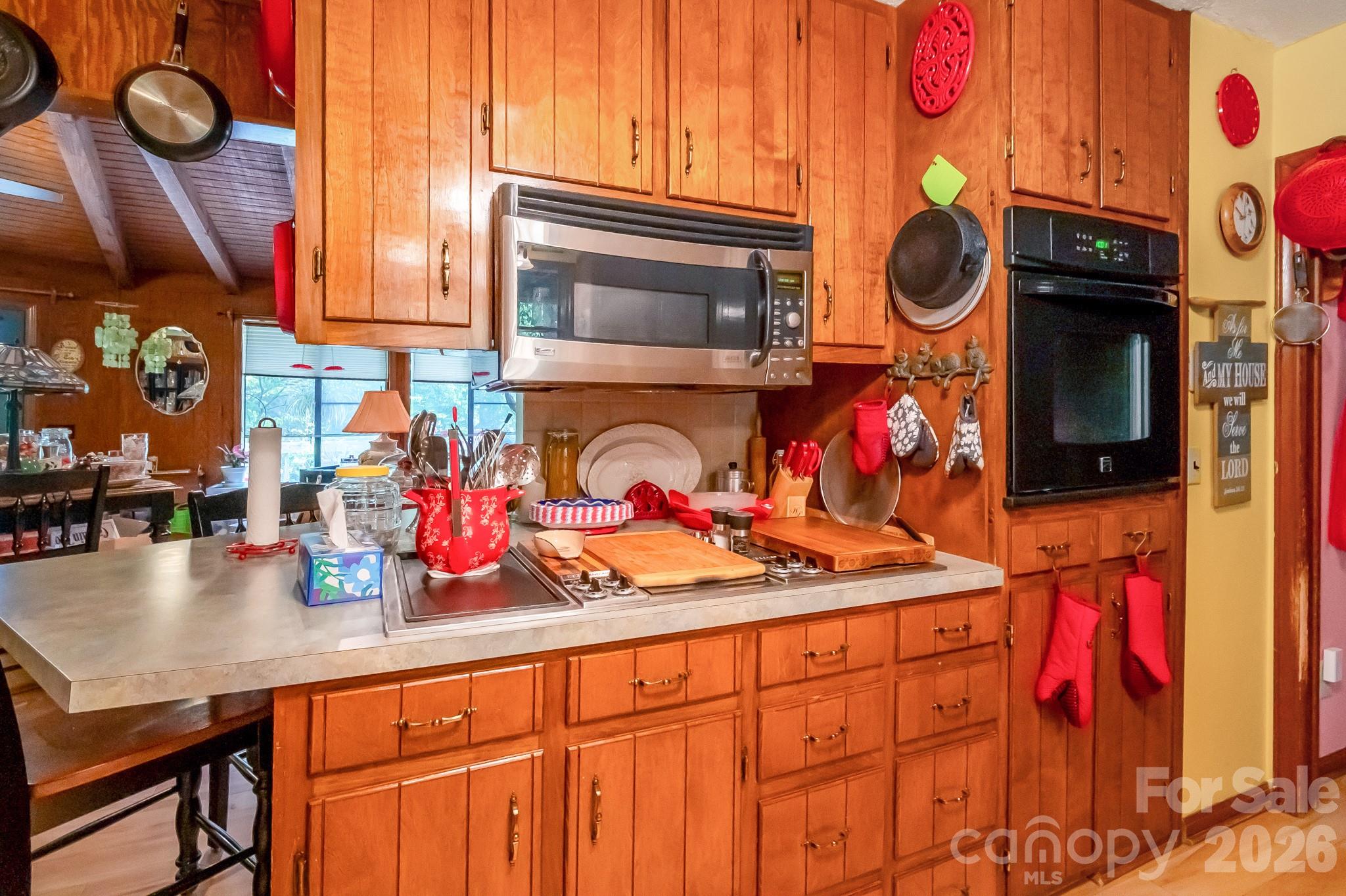 436 Allenton Street — Norwood