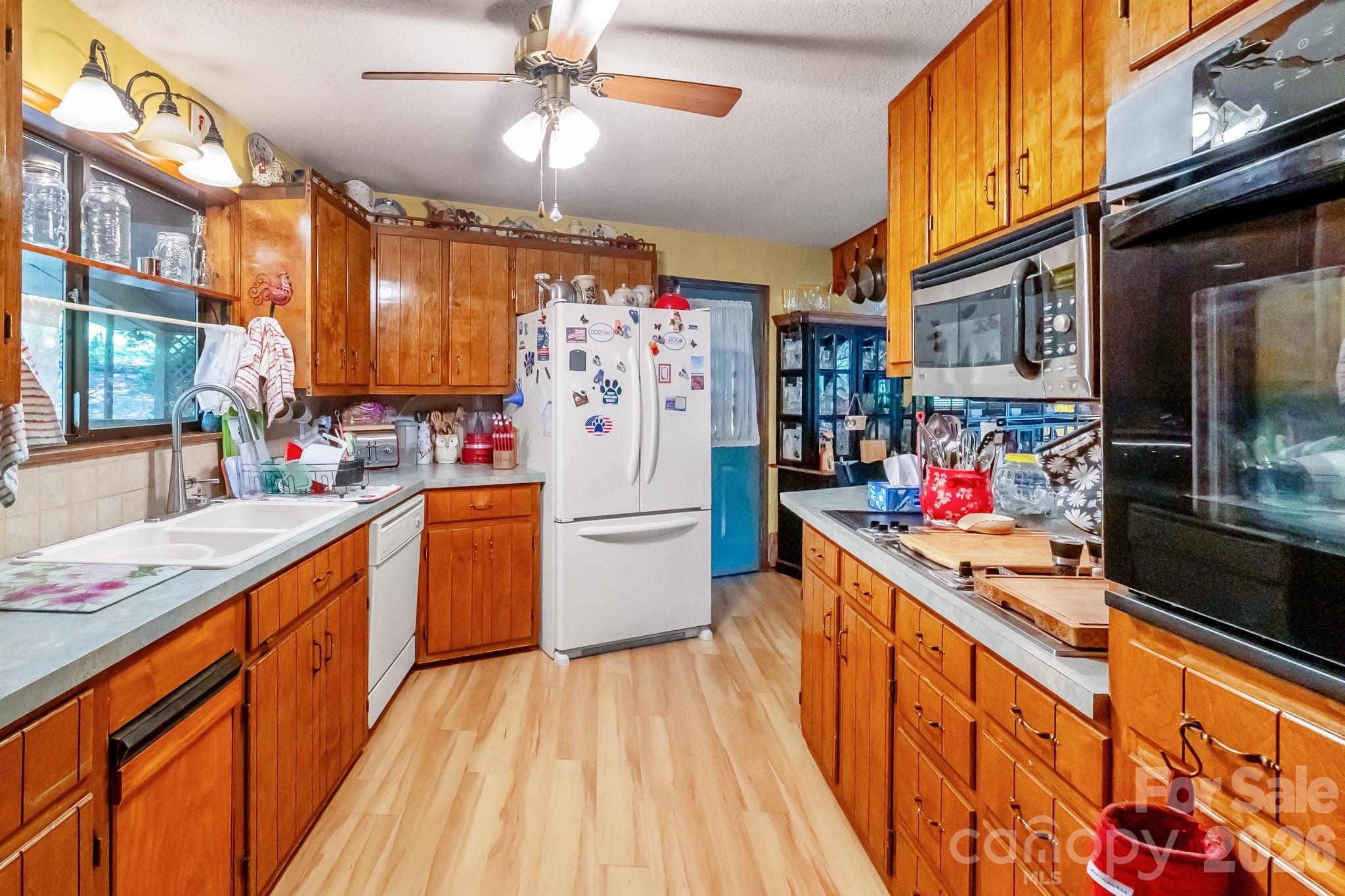 436 Allenton Street — Norwood
