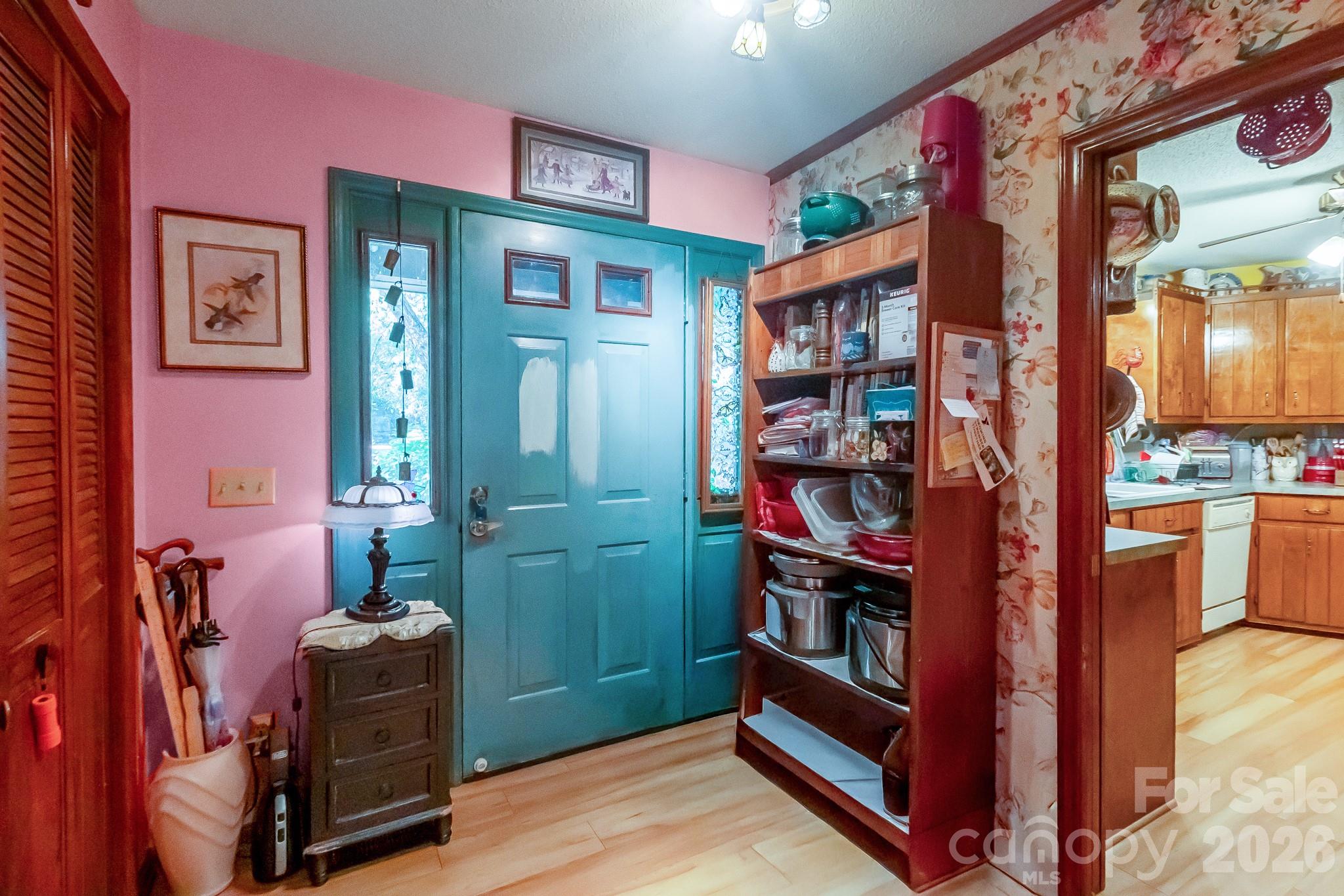 436 Allenton Street — Norwood