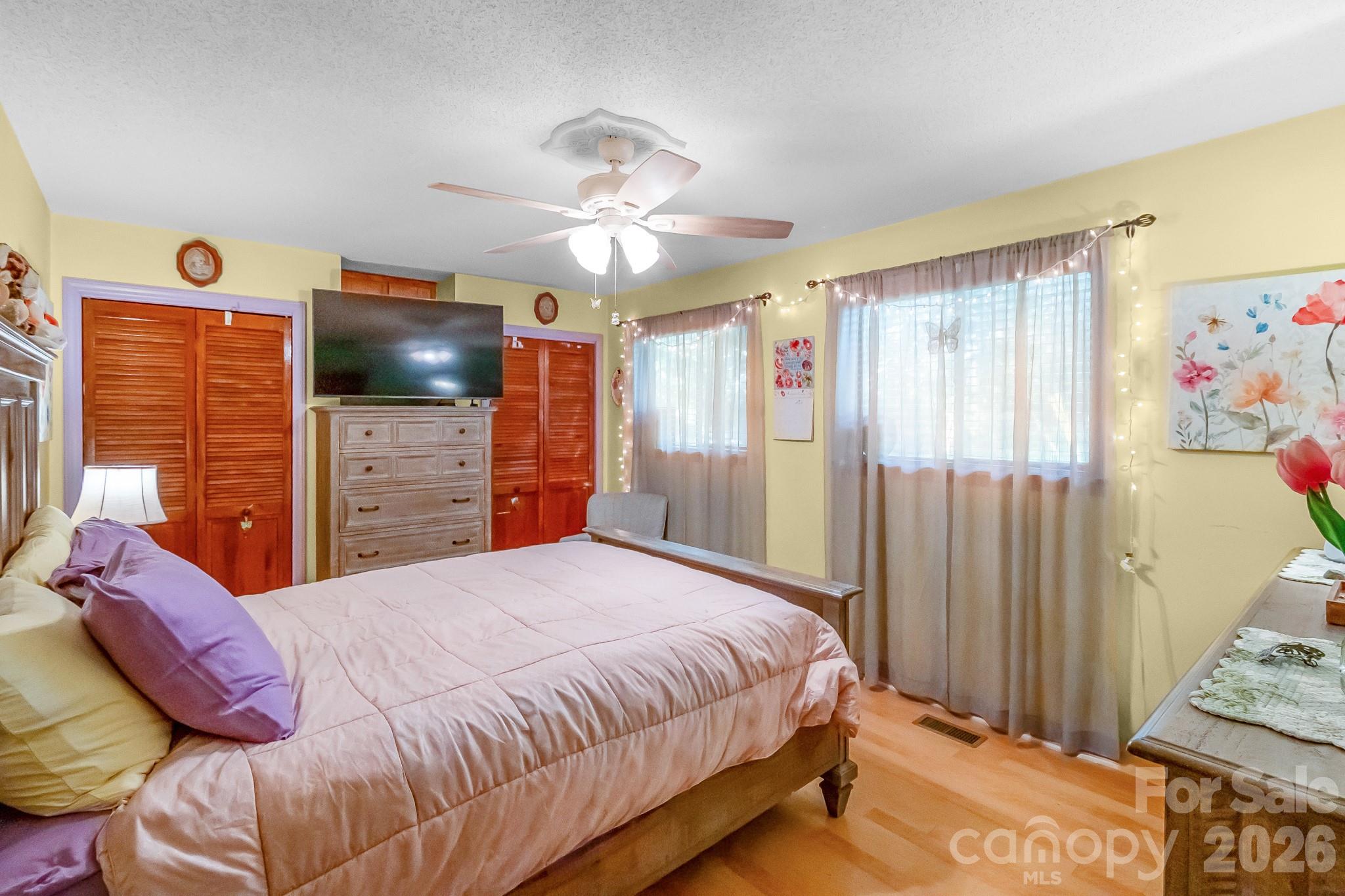 436 Allenton Street — Norwood