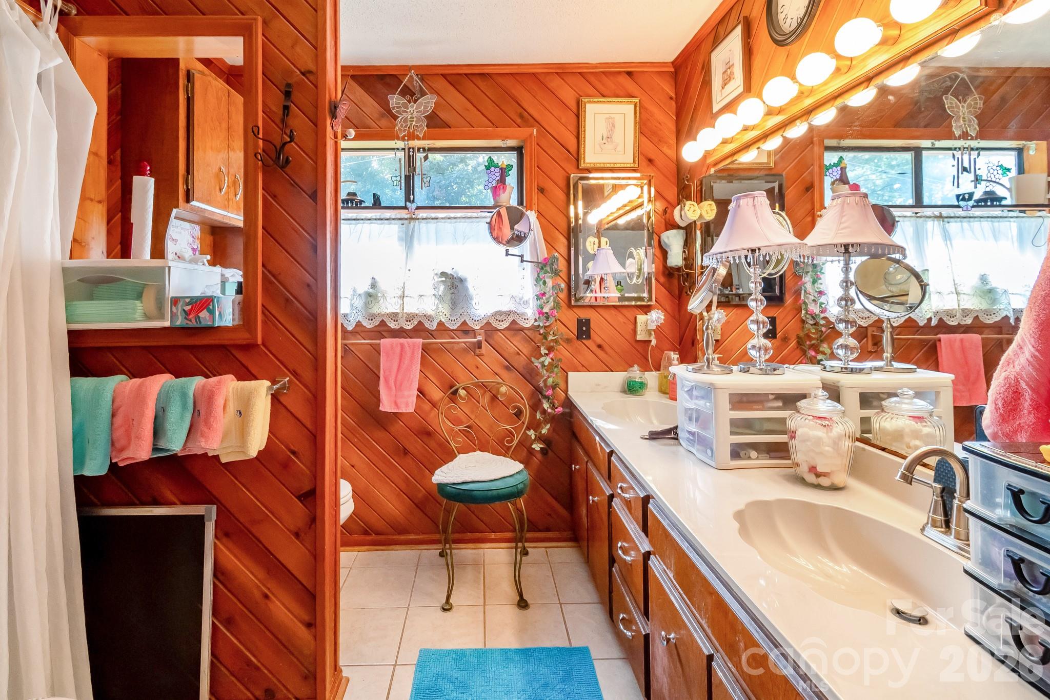 436 Allenton Street — Norwood