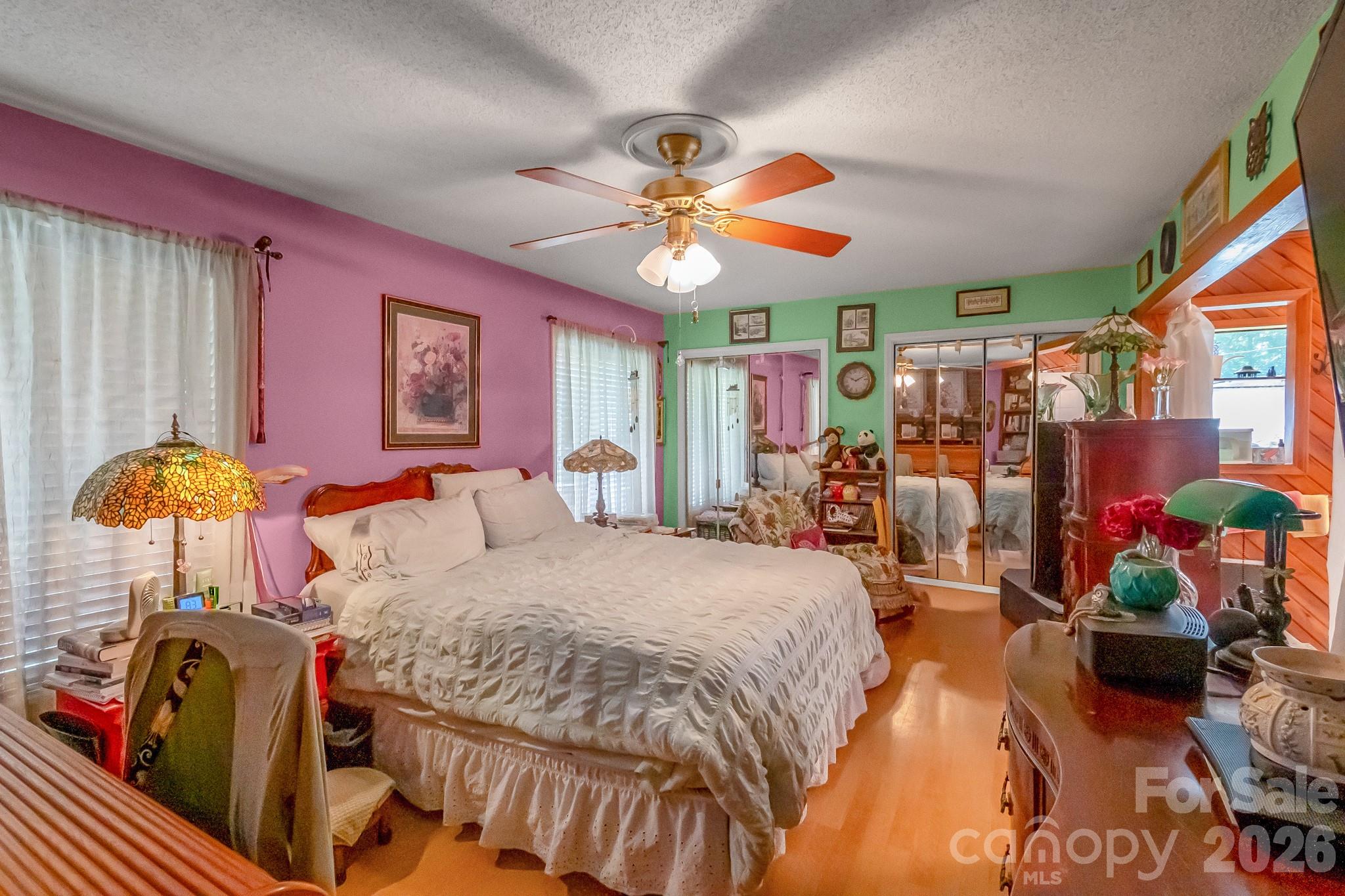 436 Allenton Street — Norwood
