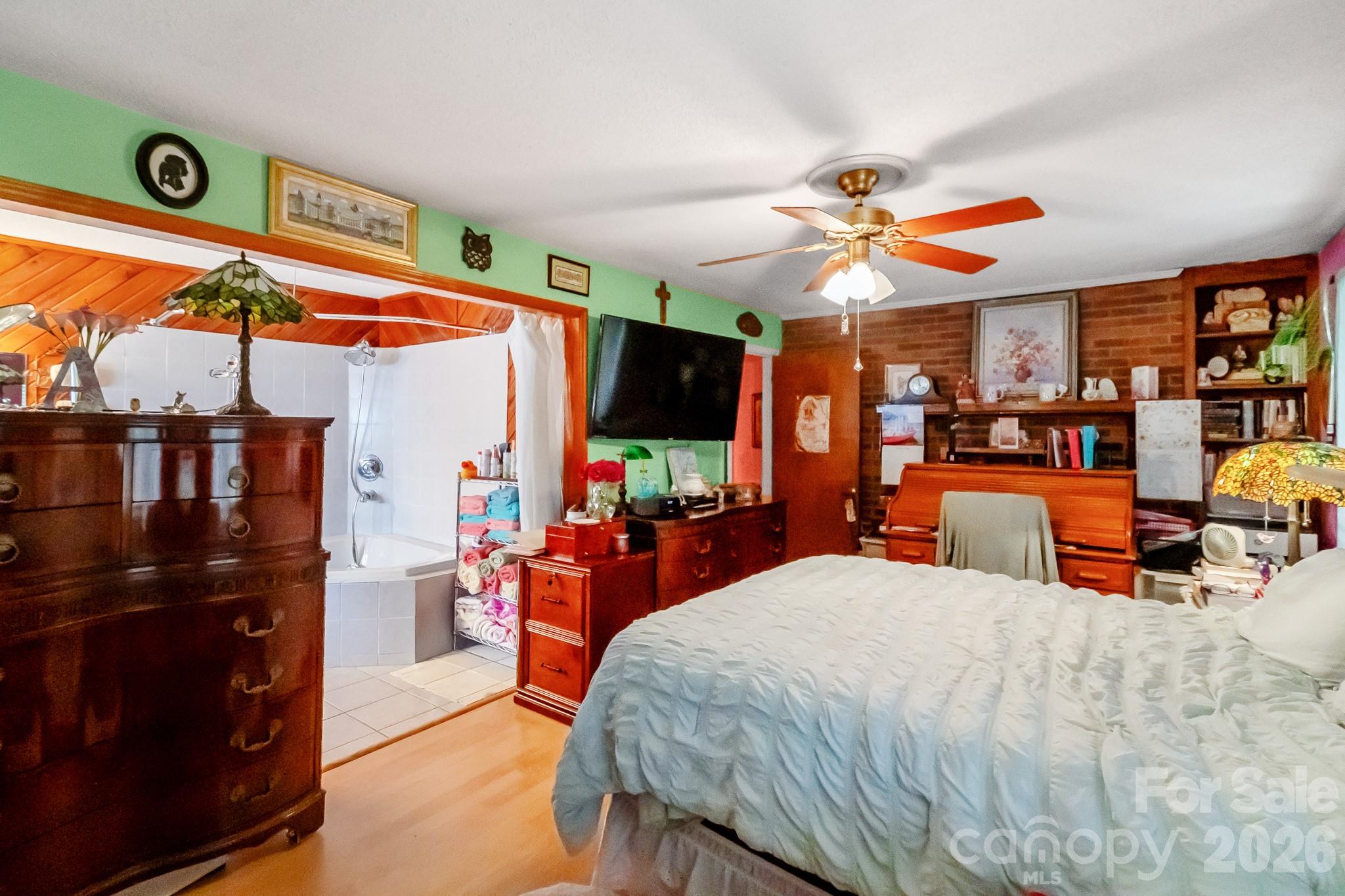 436 Allenton Street — Norwood
