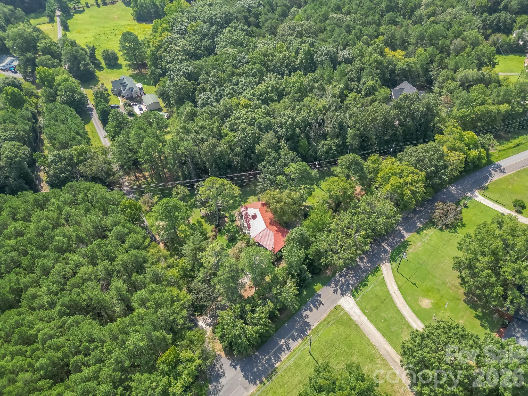 436 Allenton Street — Norwood