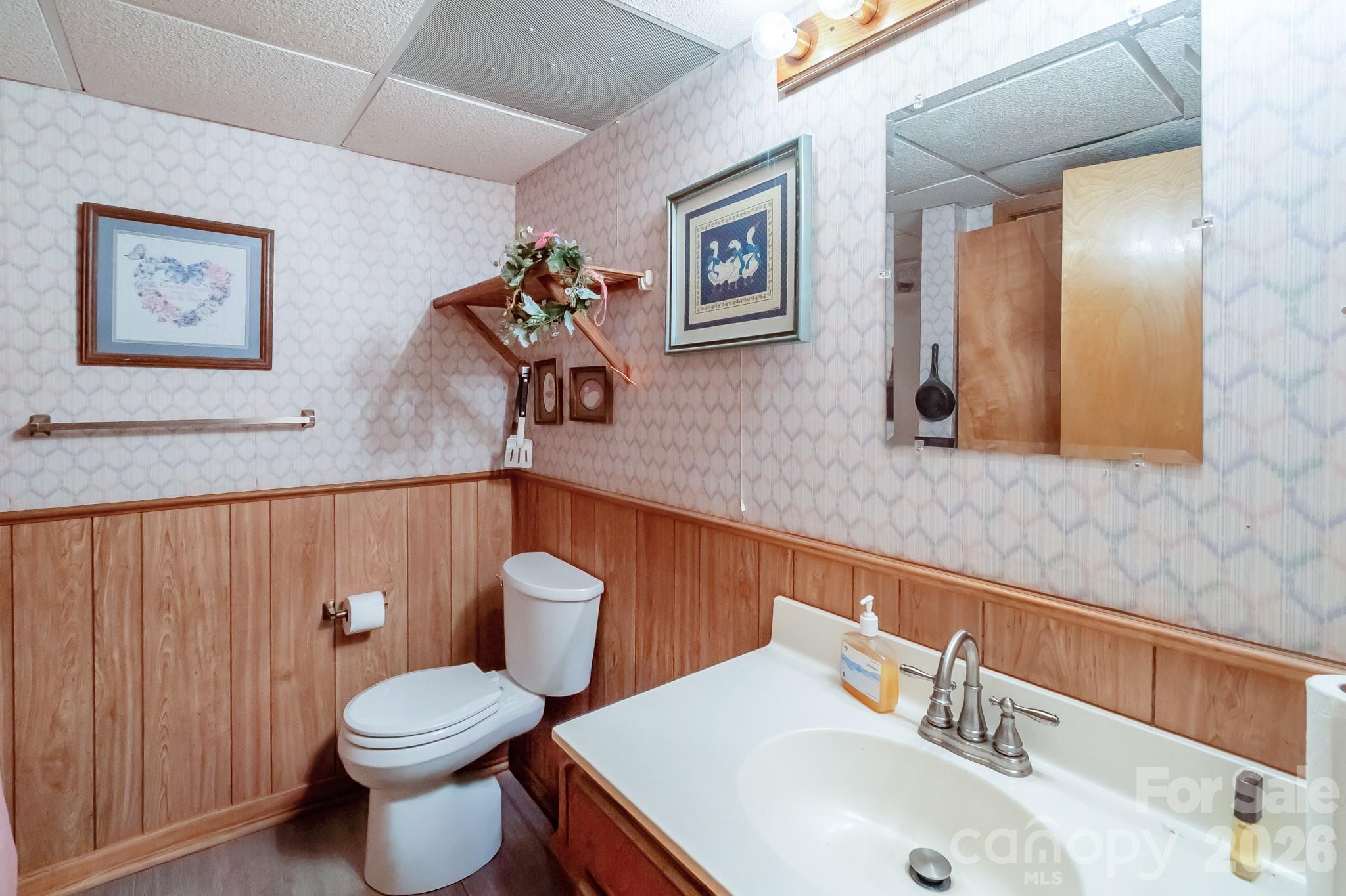 436 Allenton Street — Norwood