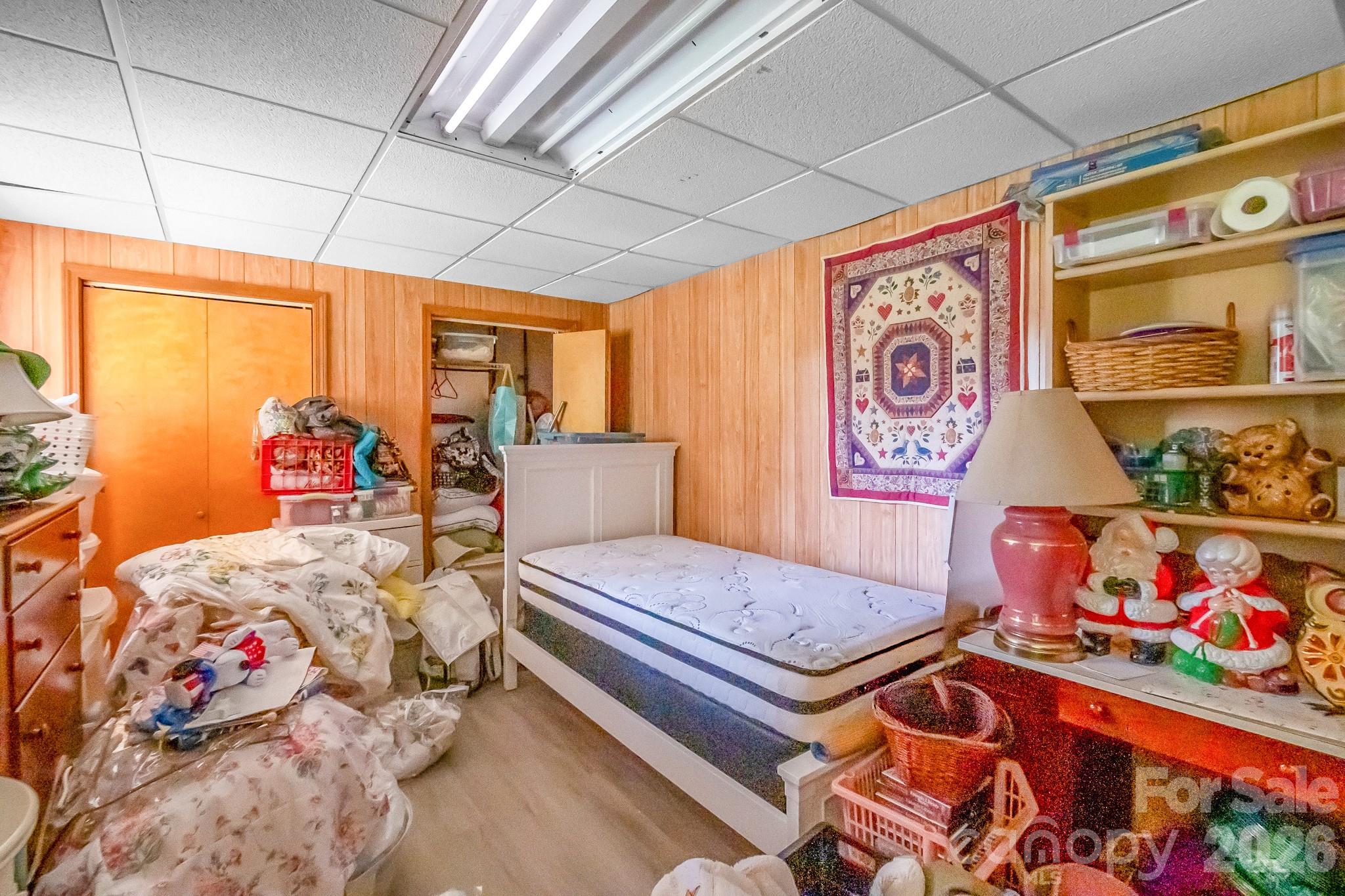 436 Allenton Street — Norwood