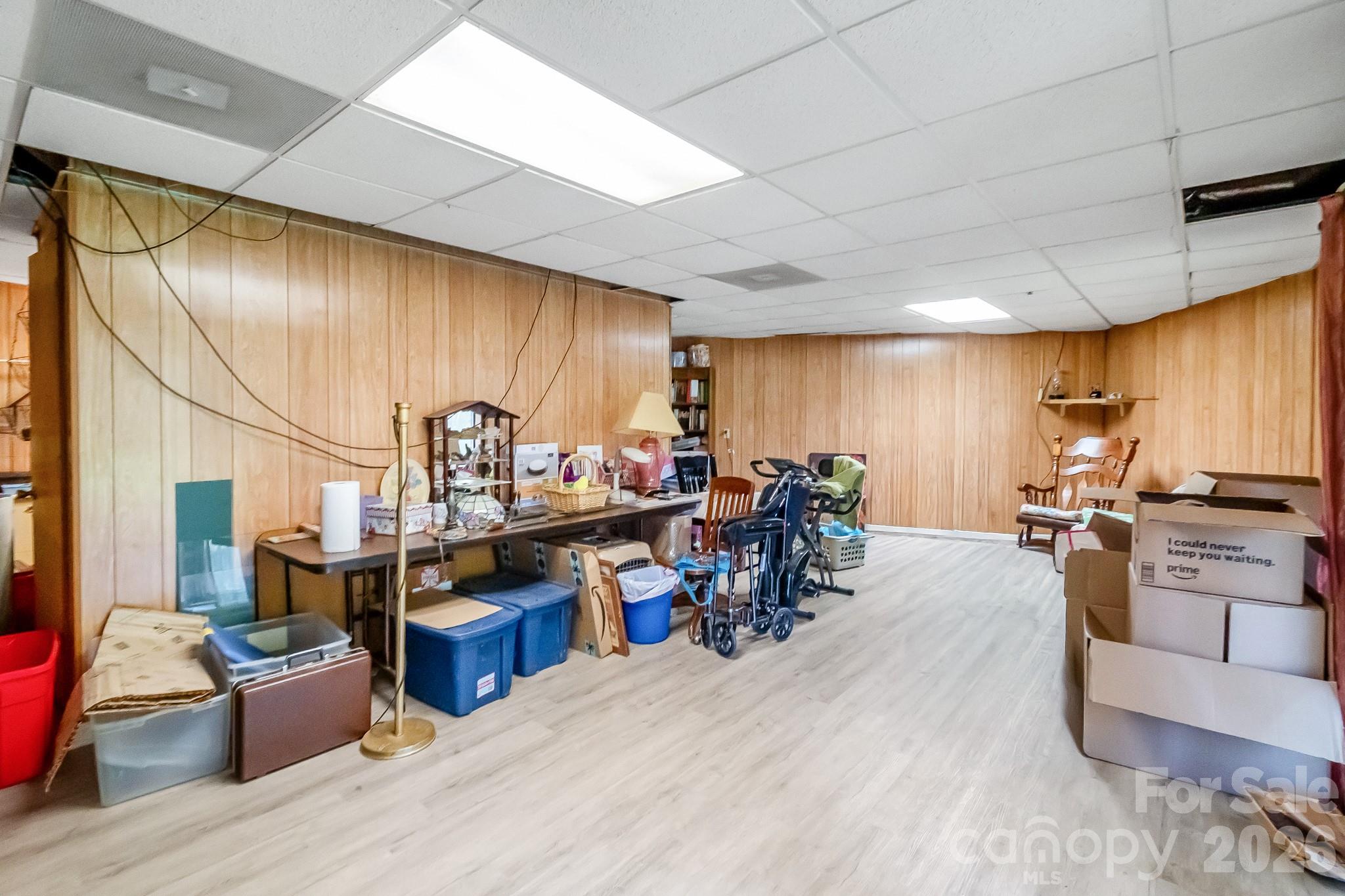 436 Allenton Street — Norwood