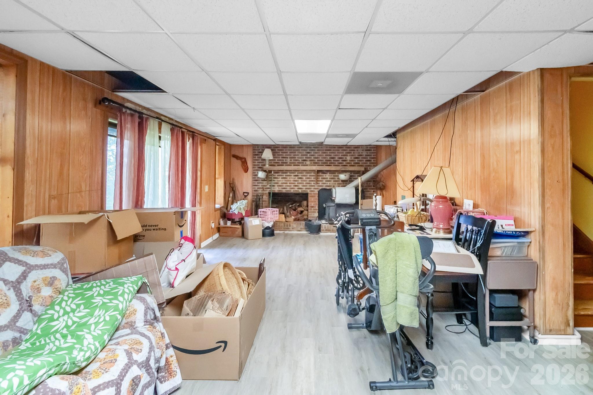436 Allenton Street — Norwood