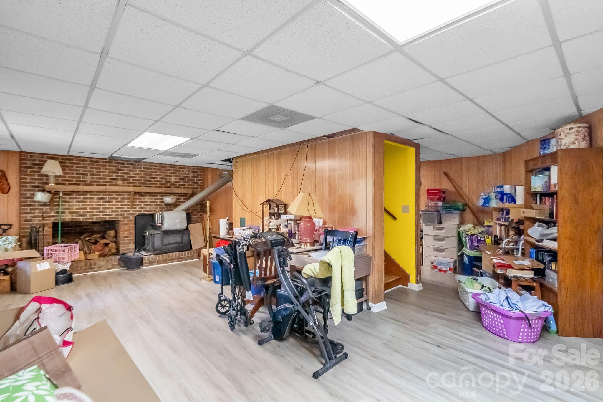 436 Allenton Street — Norwood