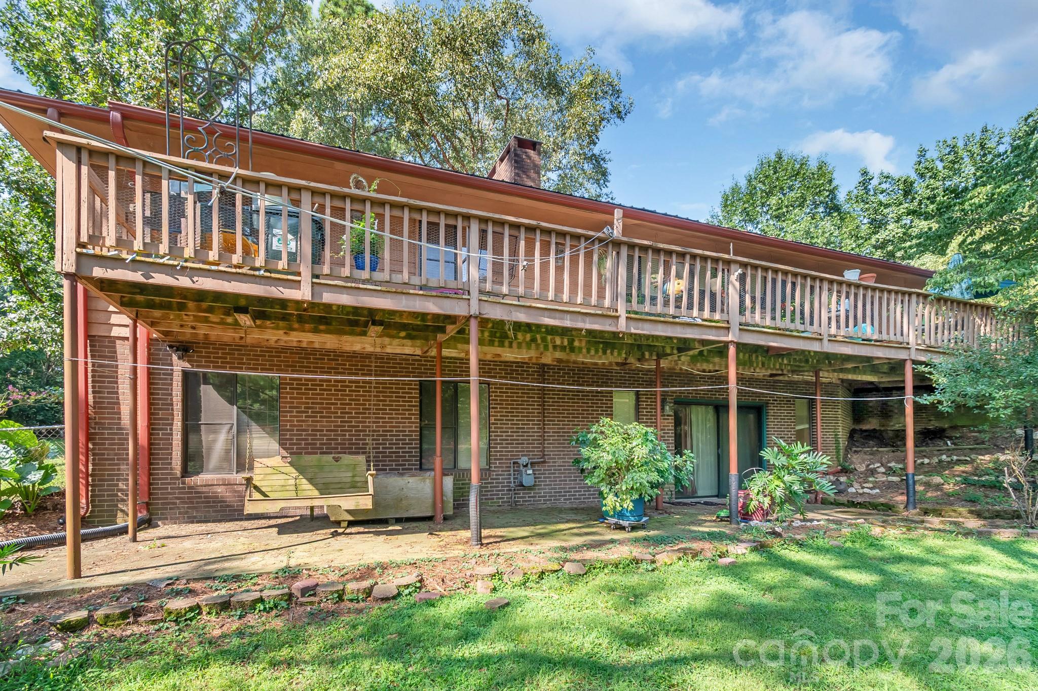 436 Allenton Street — Norwood