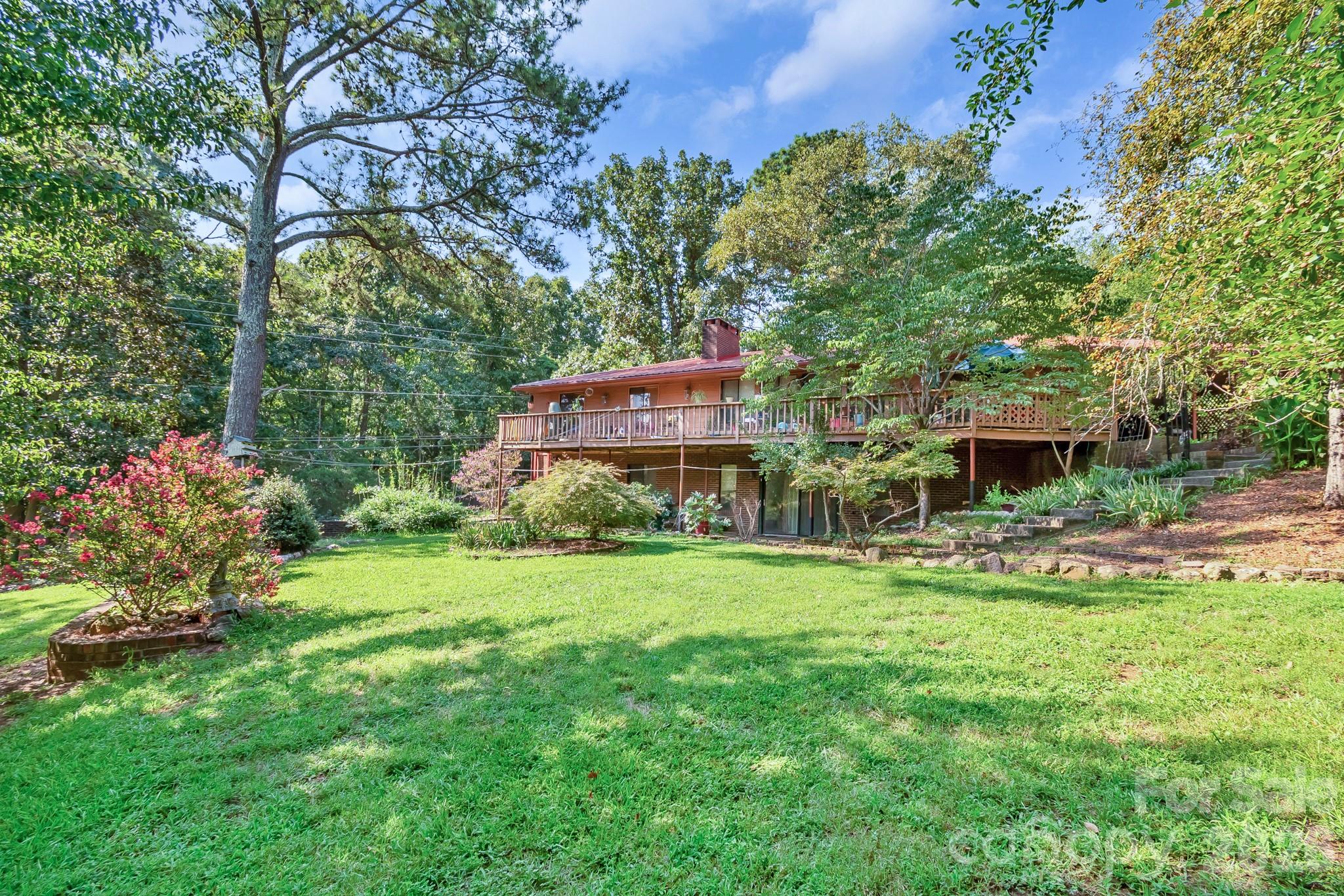 436 Allenton Street — Norwood