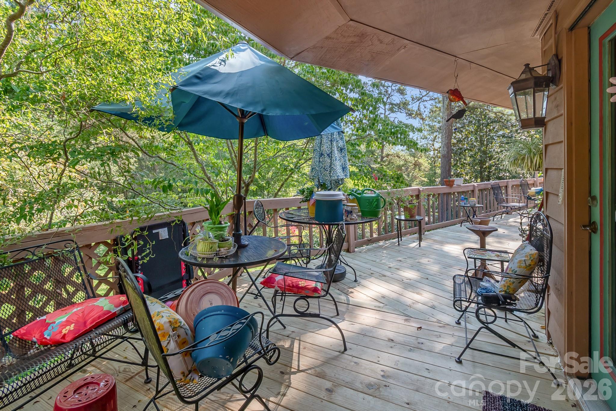 436 Allenton Street — Norwood