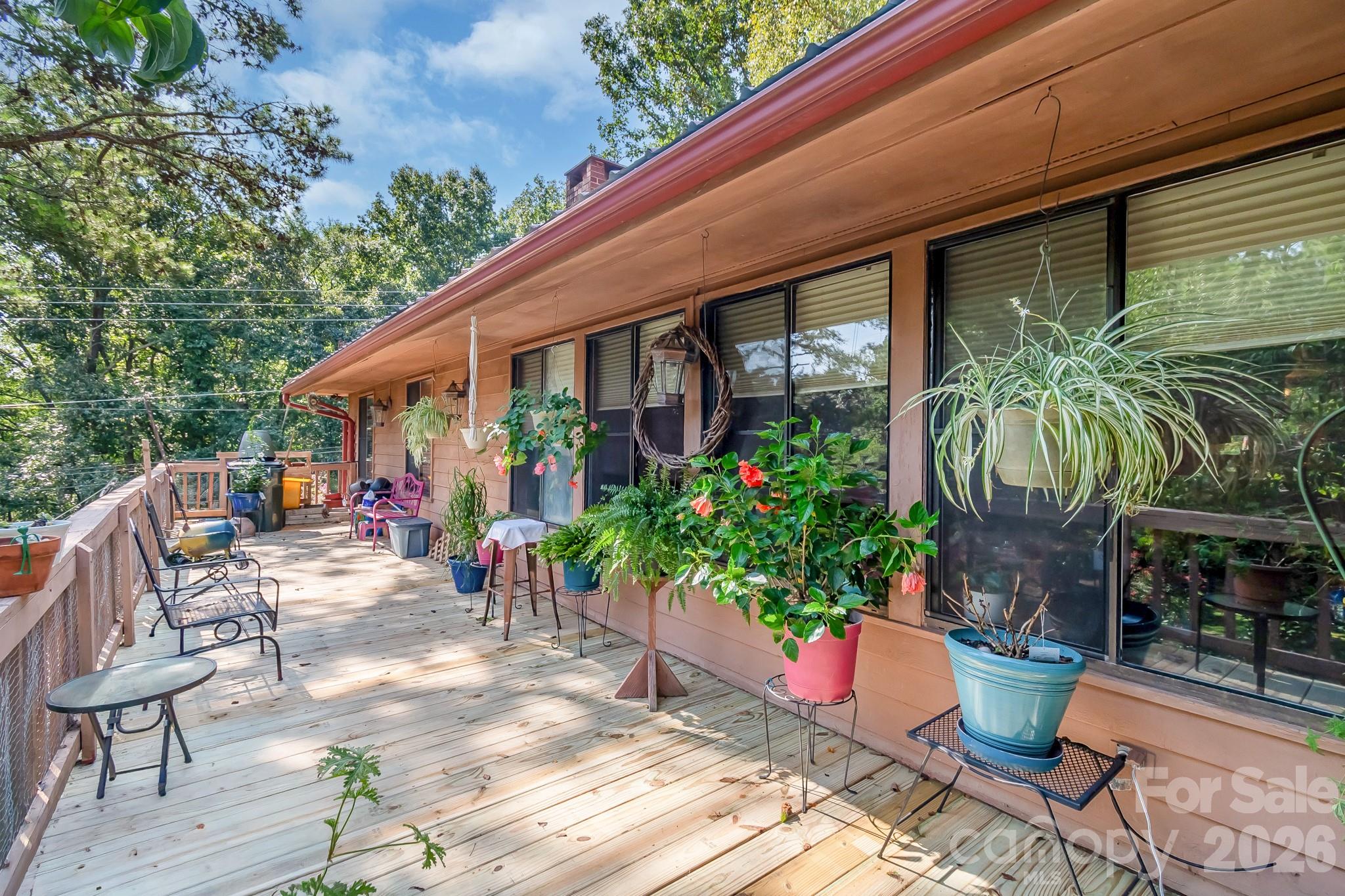 436 Allenton Street — Norwood