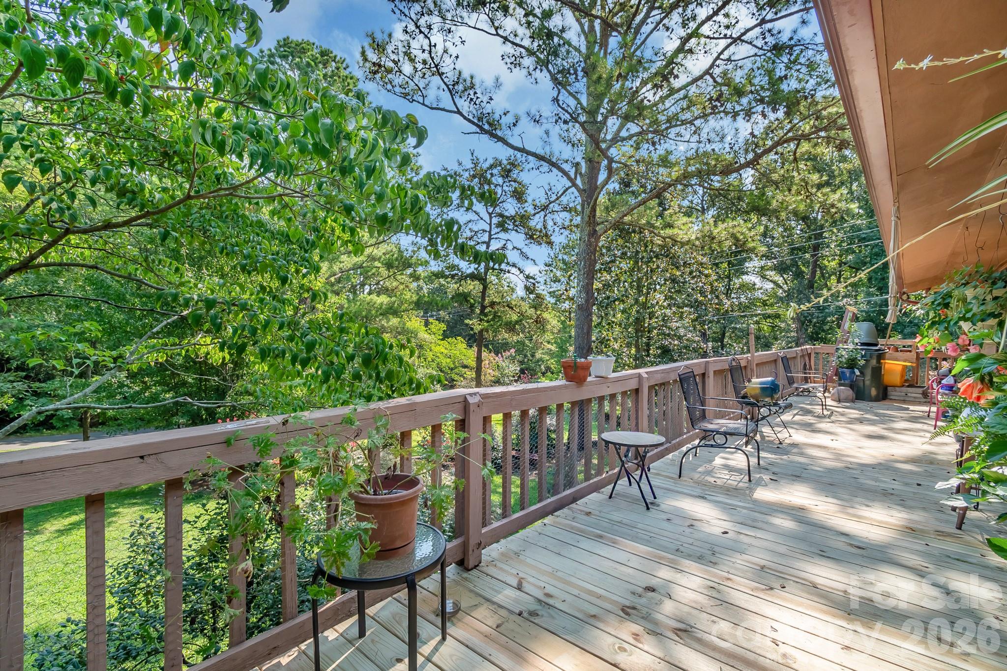 436 Allenton Street — Norwood