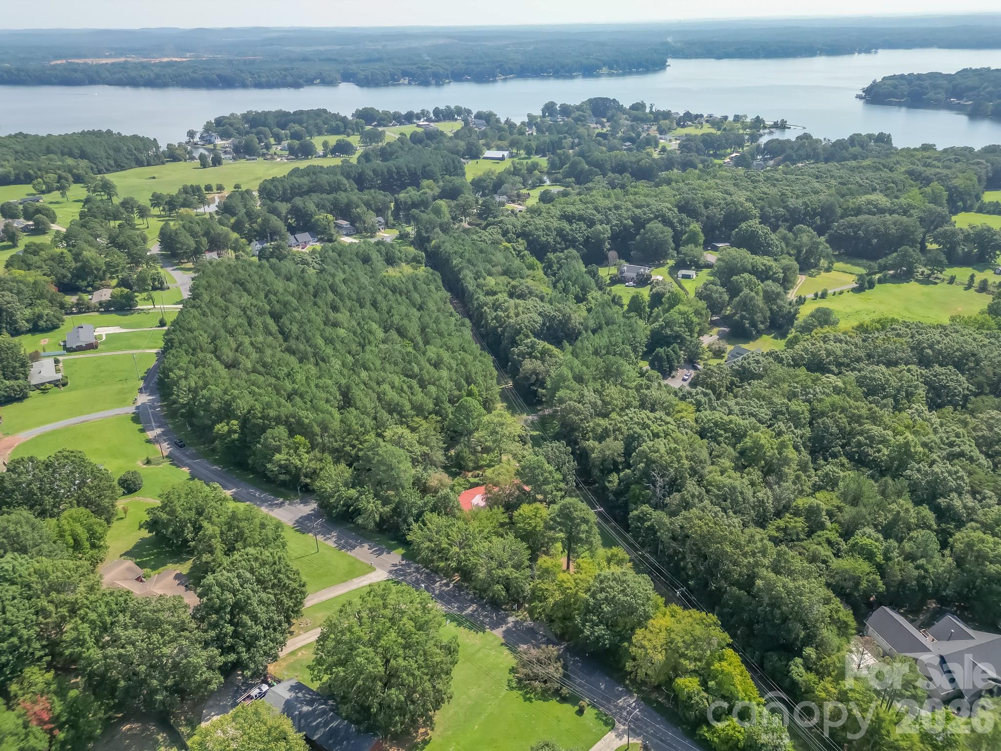 436 Allenton Street — Norwood
