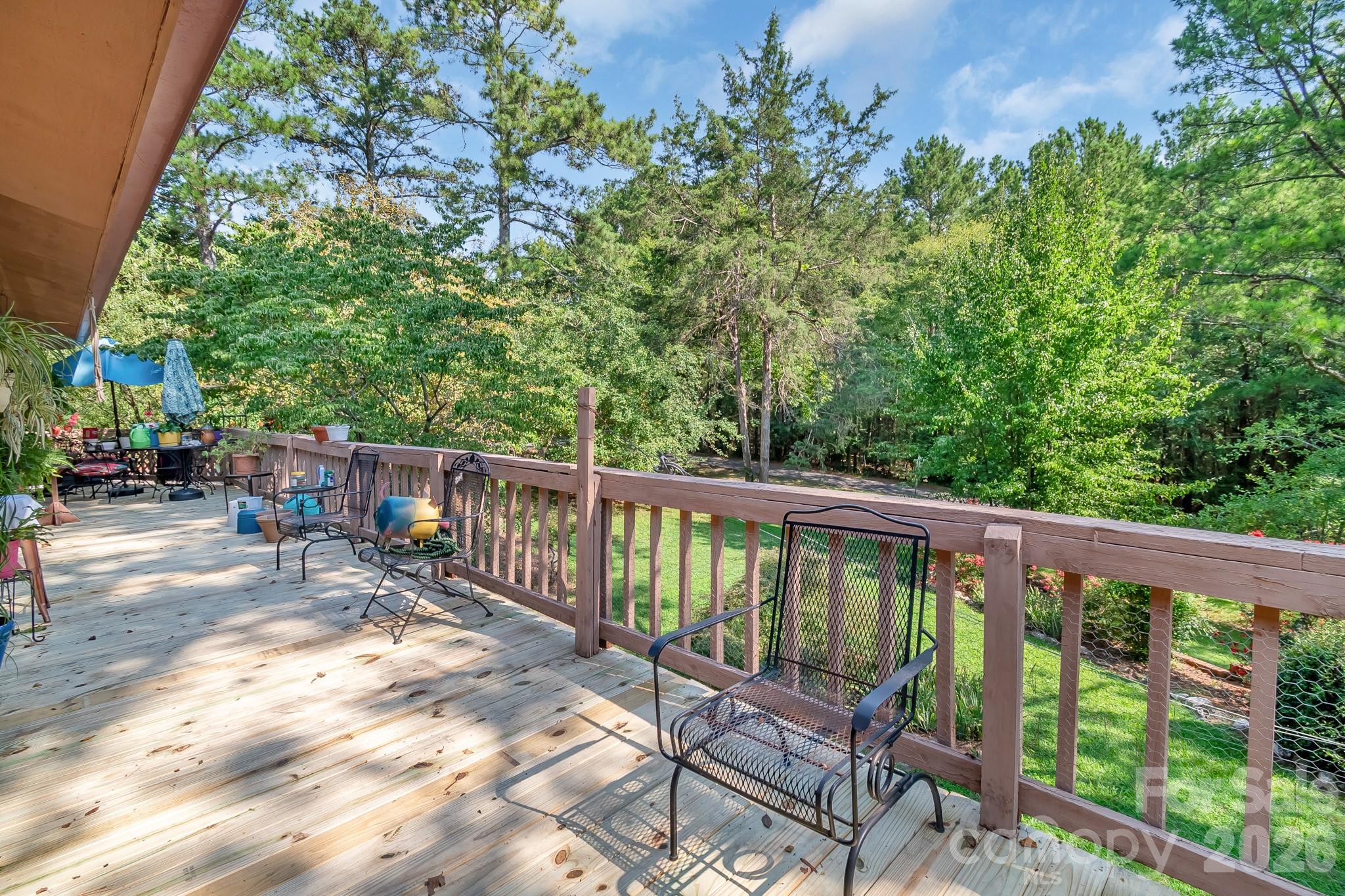 436 Allenton Street — Norwood