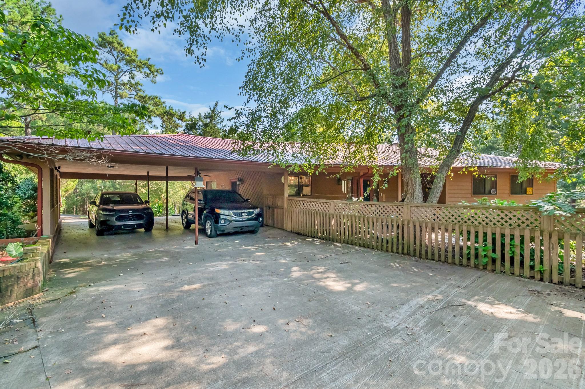 436 Allenton Street — Norwood
