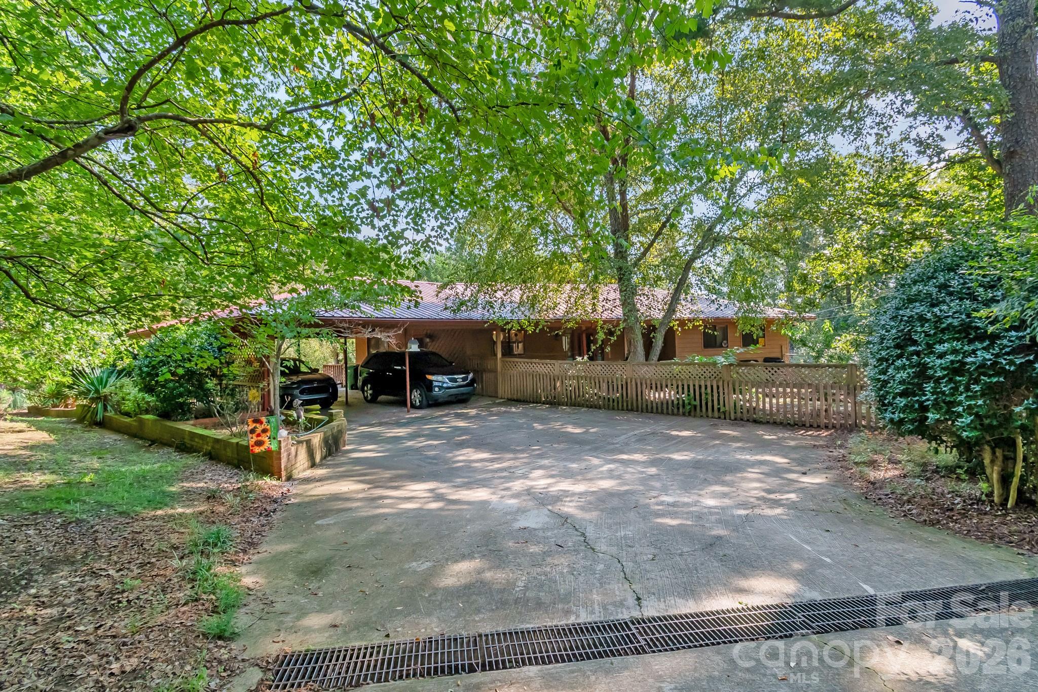 436 Allenton Street — Norwood