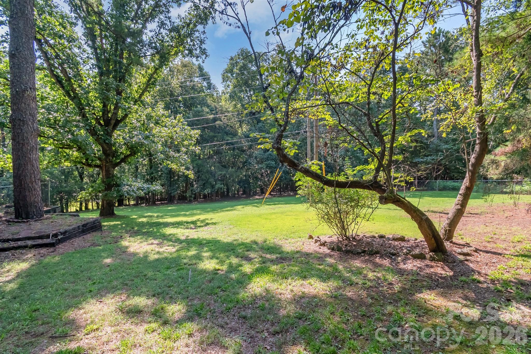 436 Allenton Street — Norwood