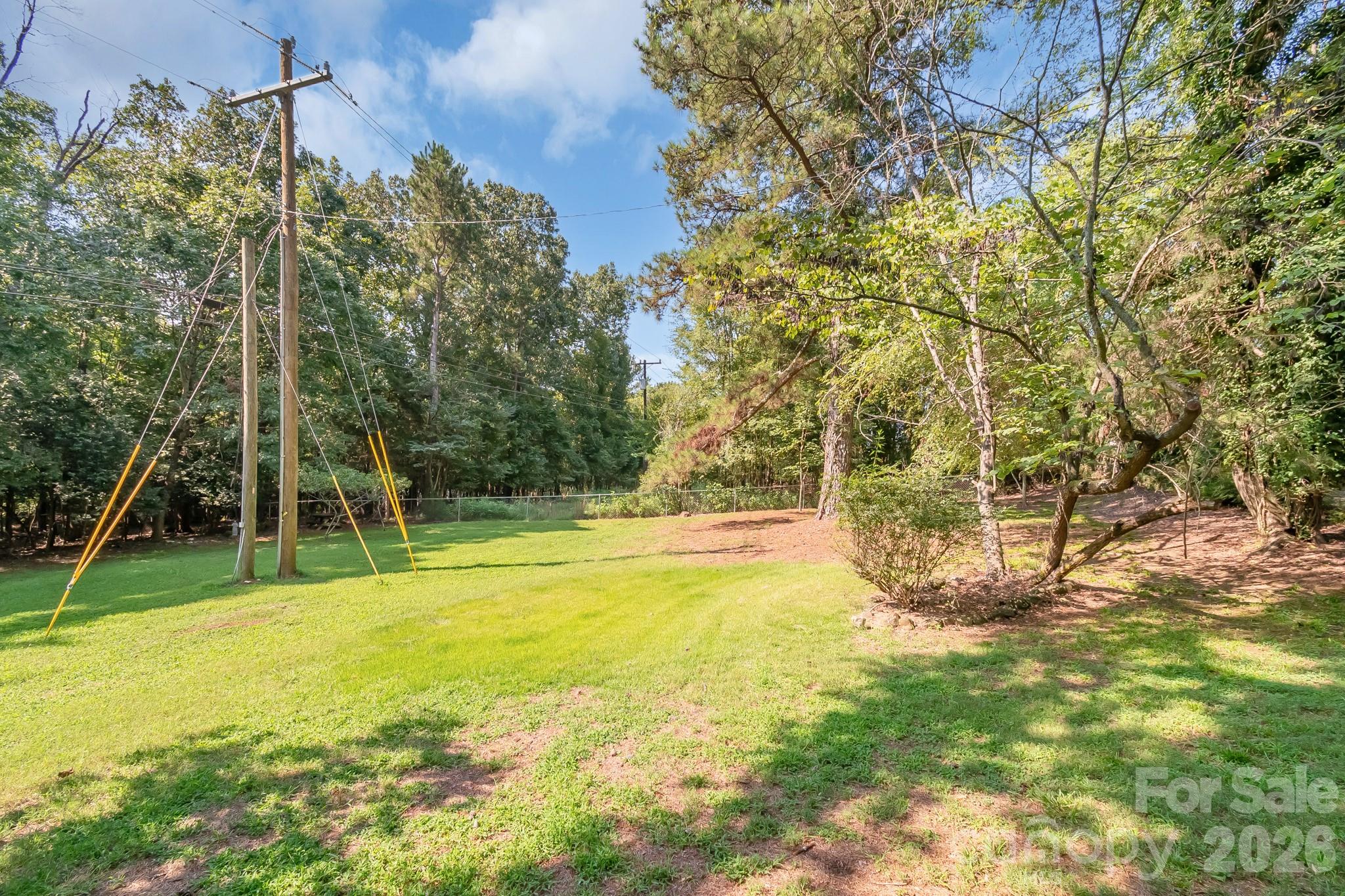 436 Allenton Street — Norwood