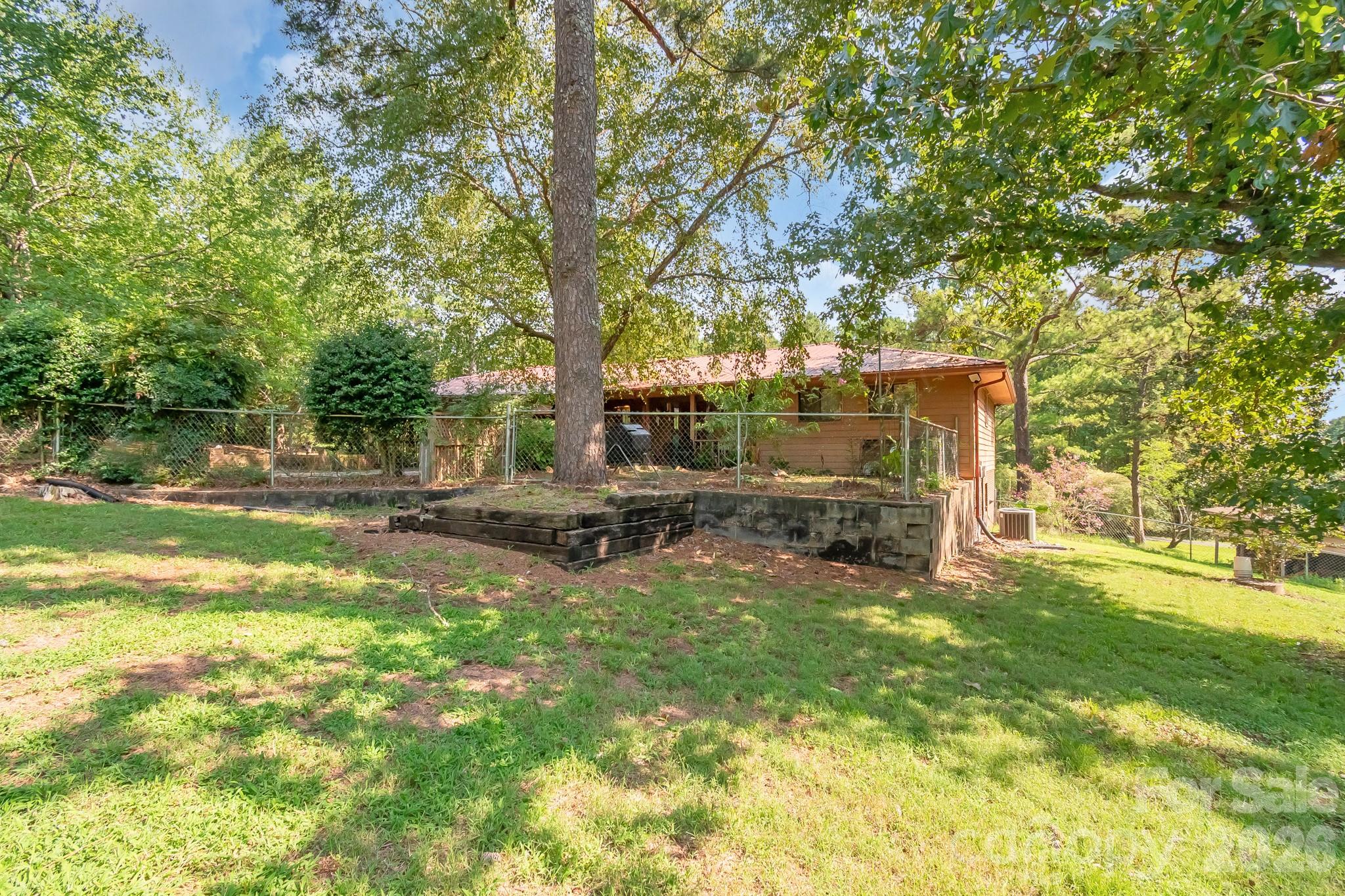 436 Allenton Street — Norwood