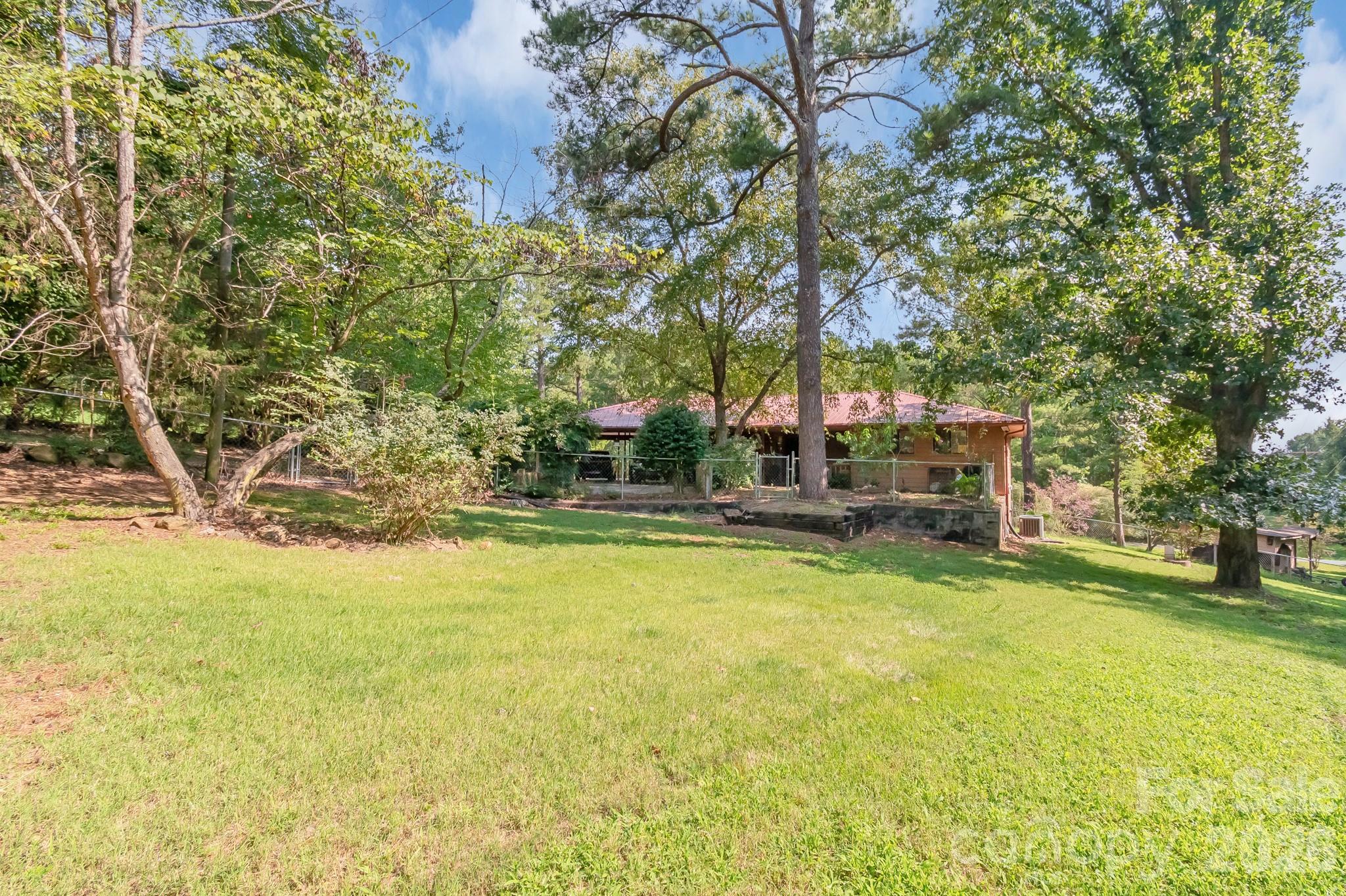 436 Allenton Street — Norwood