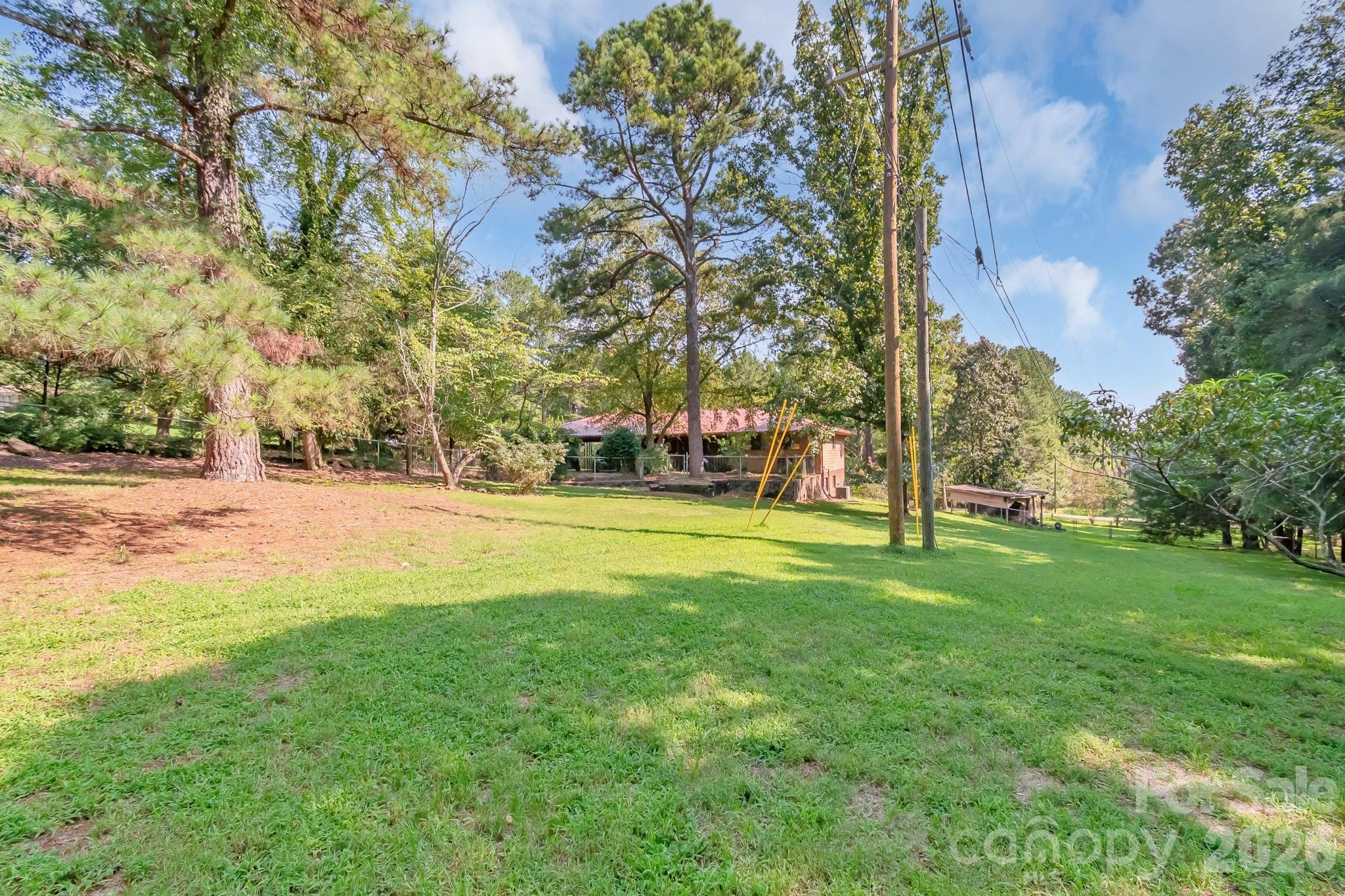 436 Allenton Street — Norwood