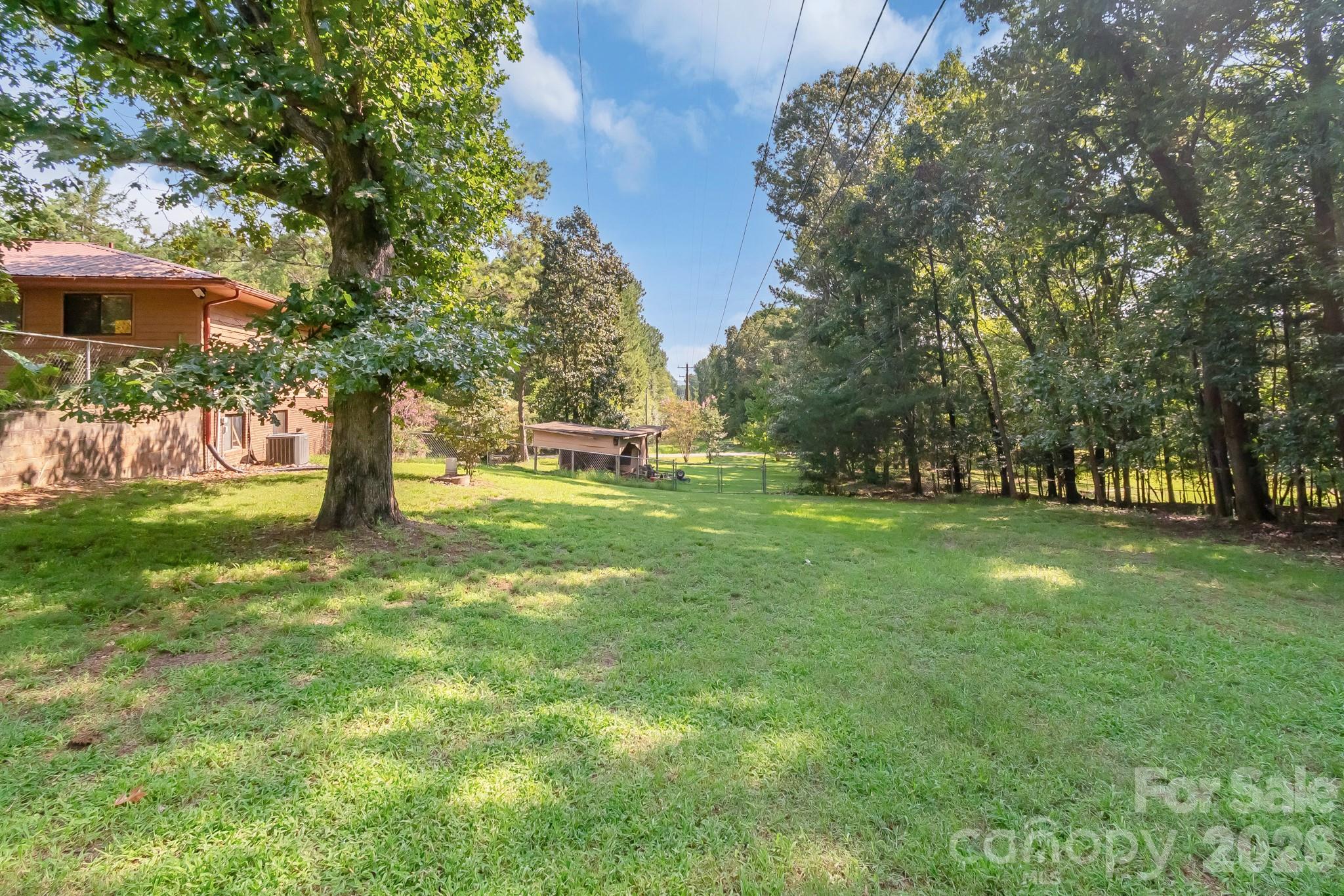 436 Allenton Street — Norwood