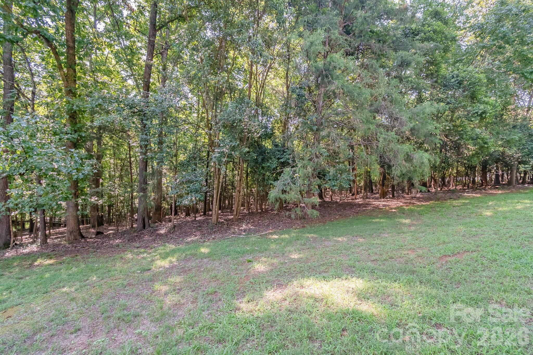 436 Allenton Street — Norwood