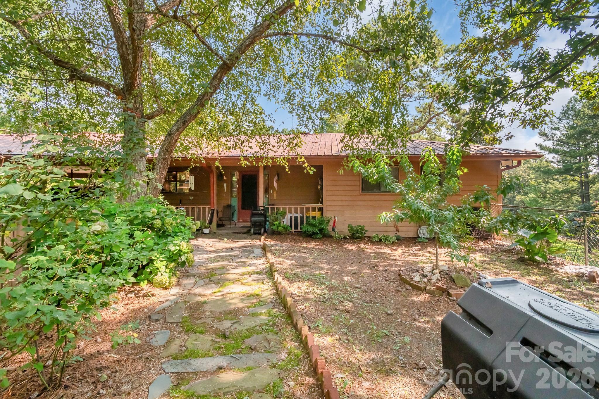 436 Allenton Street — Norwood