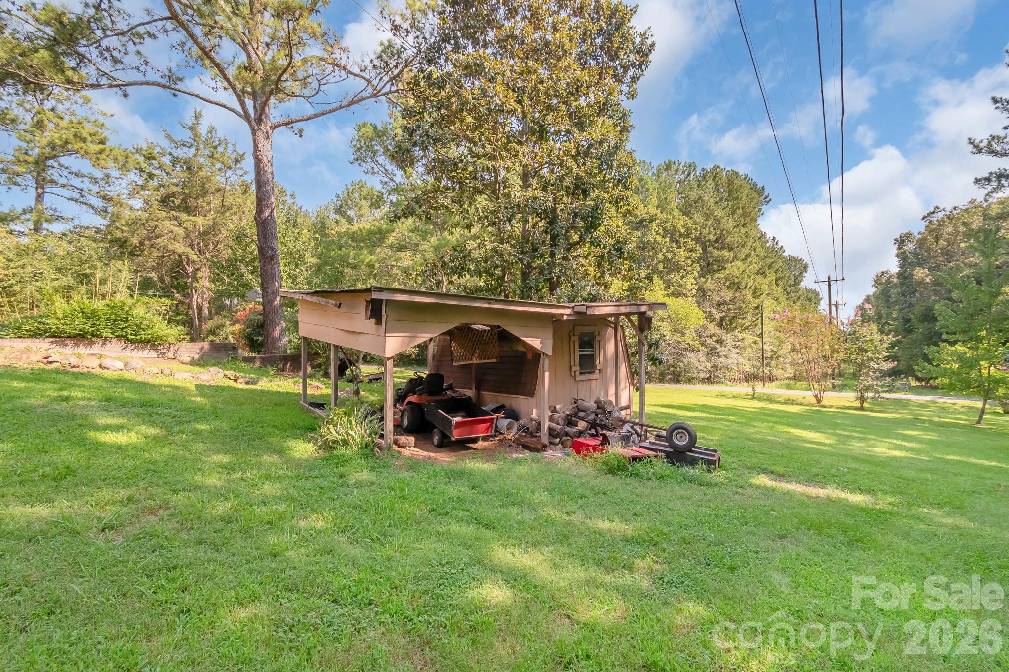 436 Allenton Street — Norwood