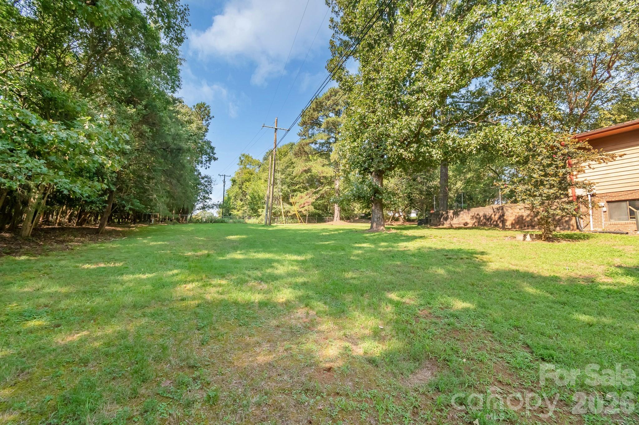 436 Allenton Street — Norwood
