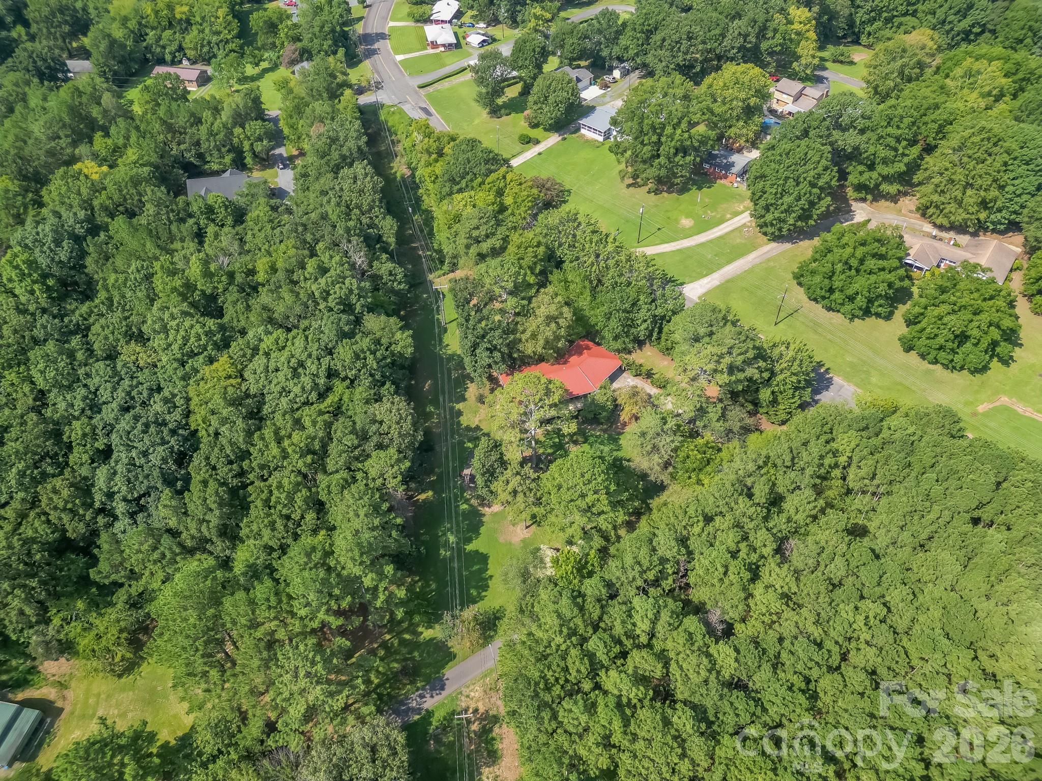 436 Allenton Street — Norwood