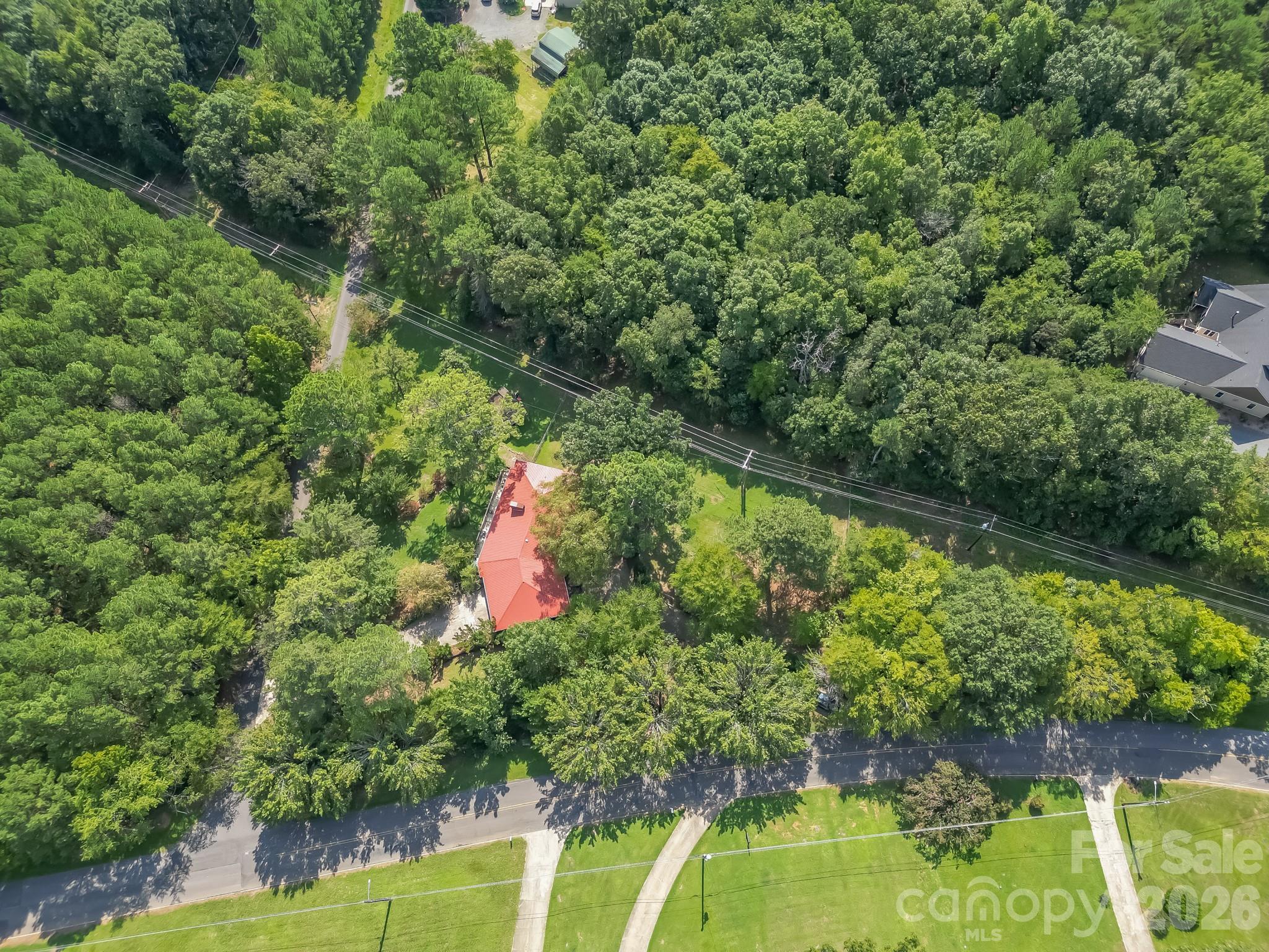 436 Allenton Street — Norwood