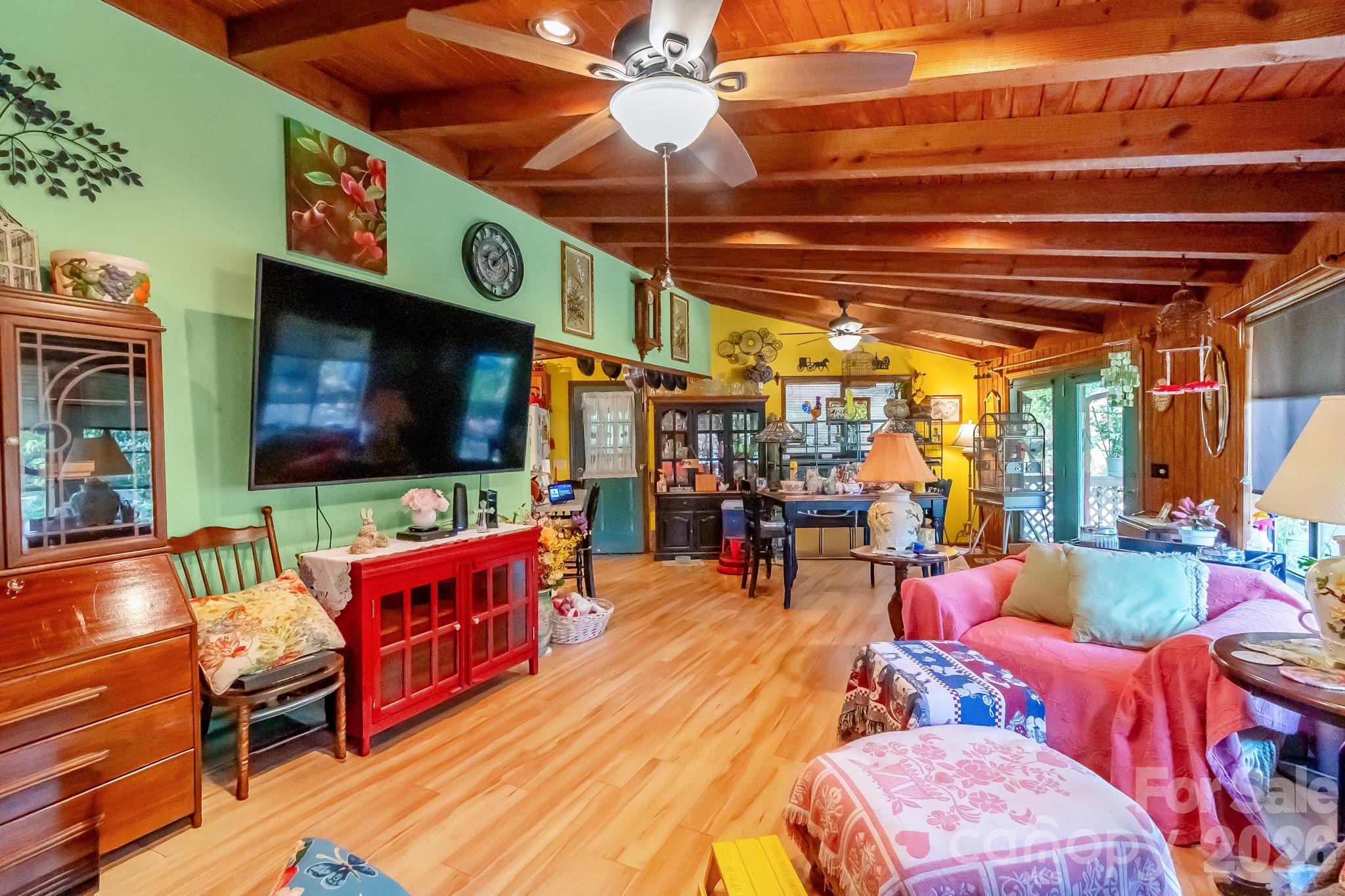 436 Allenton Street — Norwood