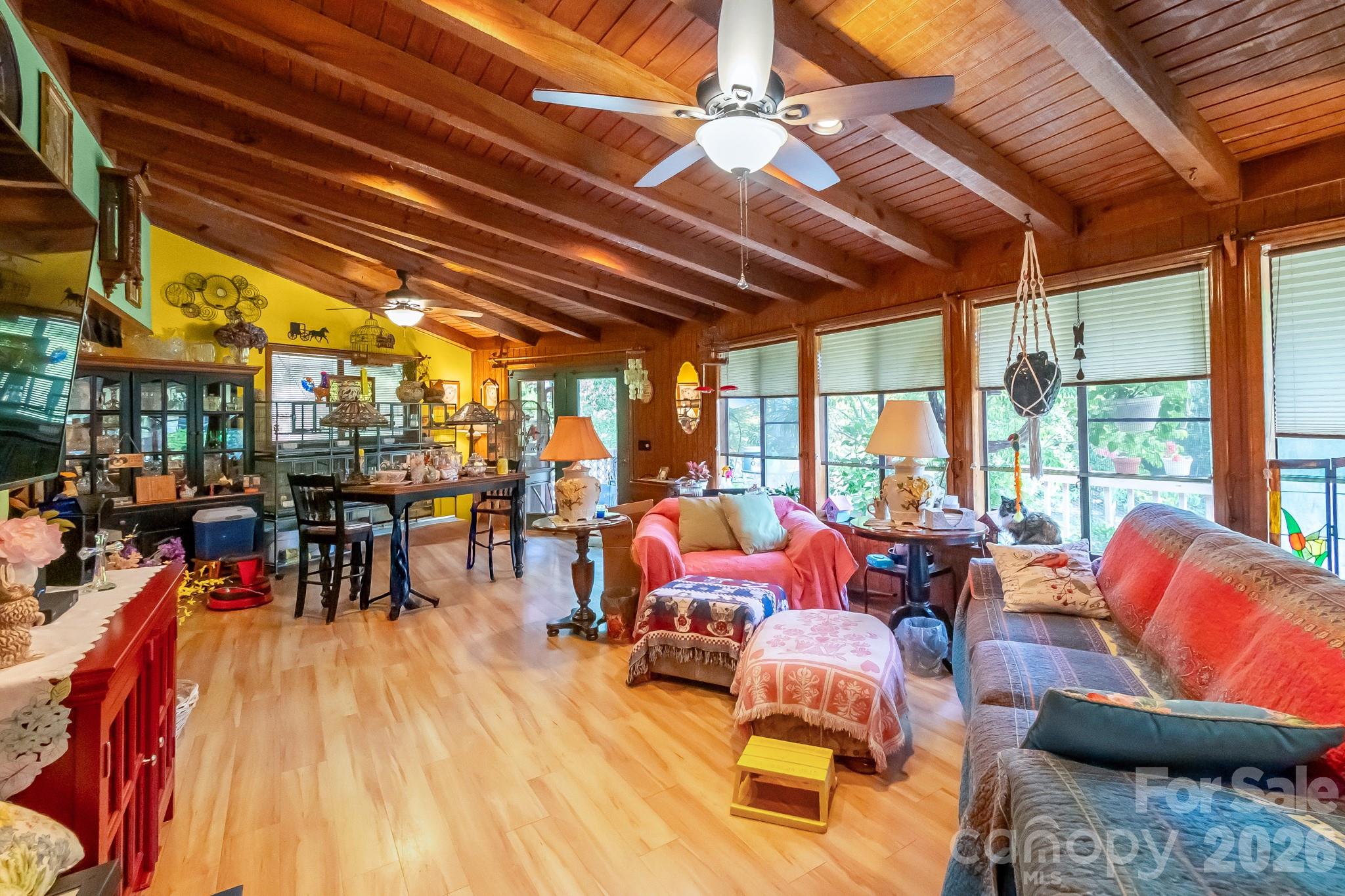 436 Allenton Street — Norwood